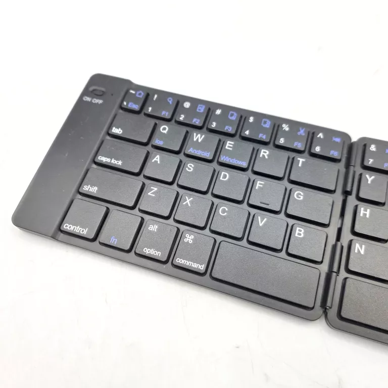 klawiatura-bezprzewodowa-skladana-ean-gtin-8715342049830