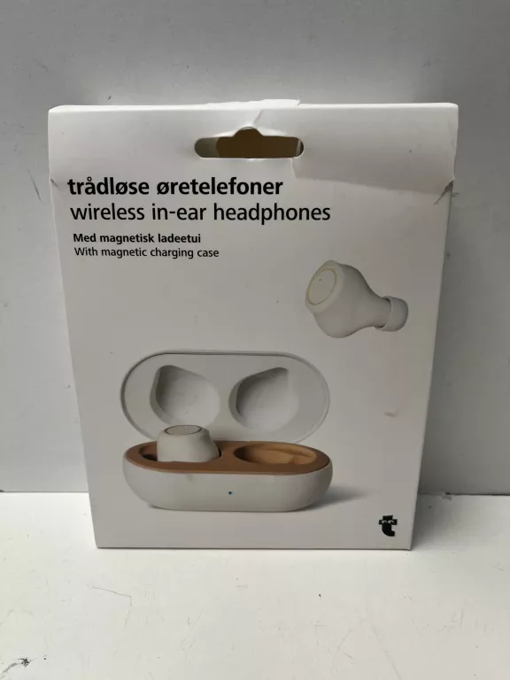 sluchawki-tradlose-bt-biale-osiedle-teatralne-3u15-krakow