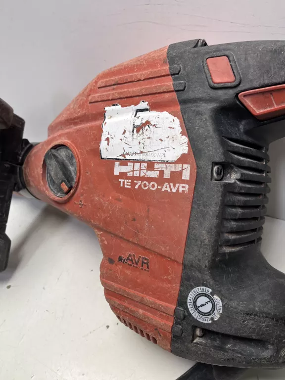 mlot-wyburzeniowy-hilti-te700-ean-gtin-7613023981169