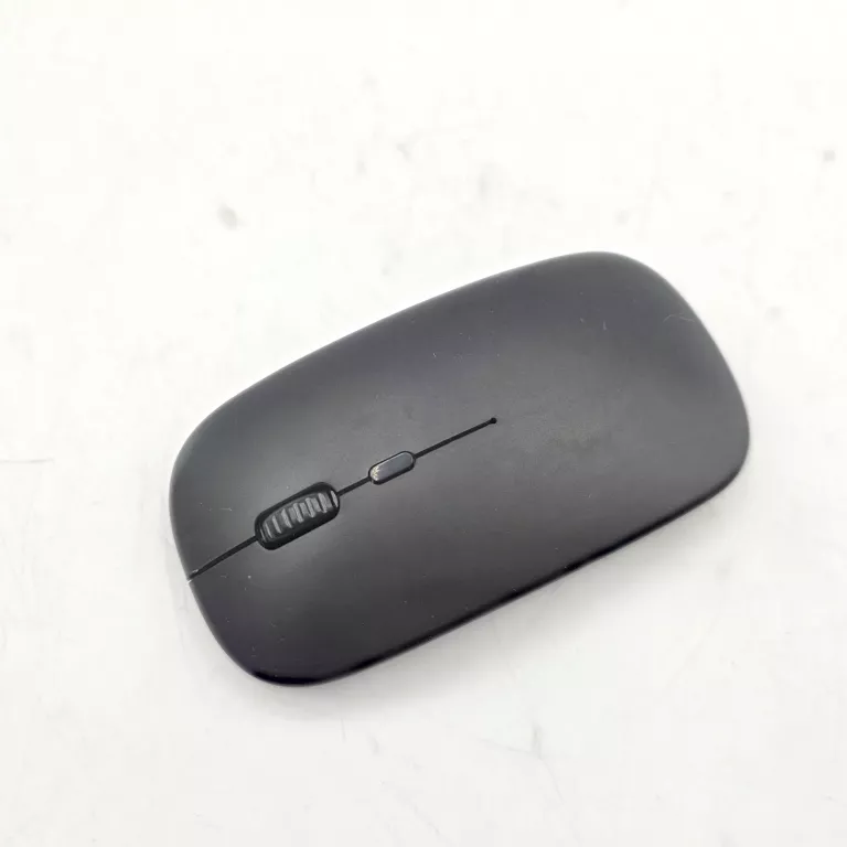 myszka-komputerowa-3-maja-48-poznan-ska-x