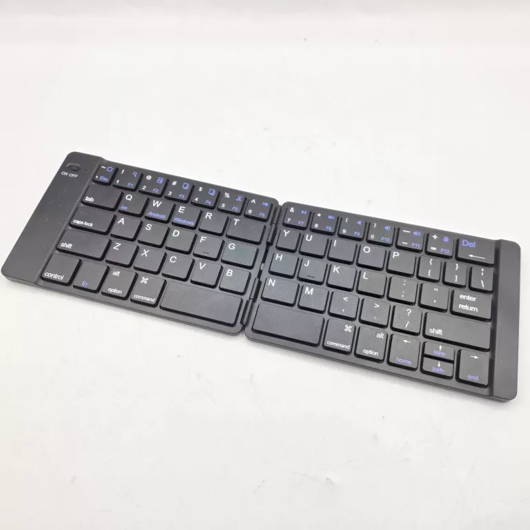 klawiatura-bezprzewodowa-skladana-3-maja-48-poznan-ska-x