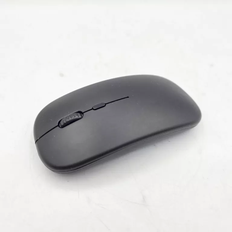 myszka-komputerowa-ean-gtin-5705831151147