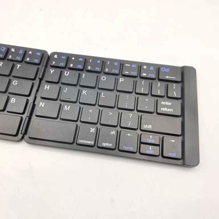 klawiatura-bezprzewodowa-skladana-typ-klawiatury-217377-276933