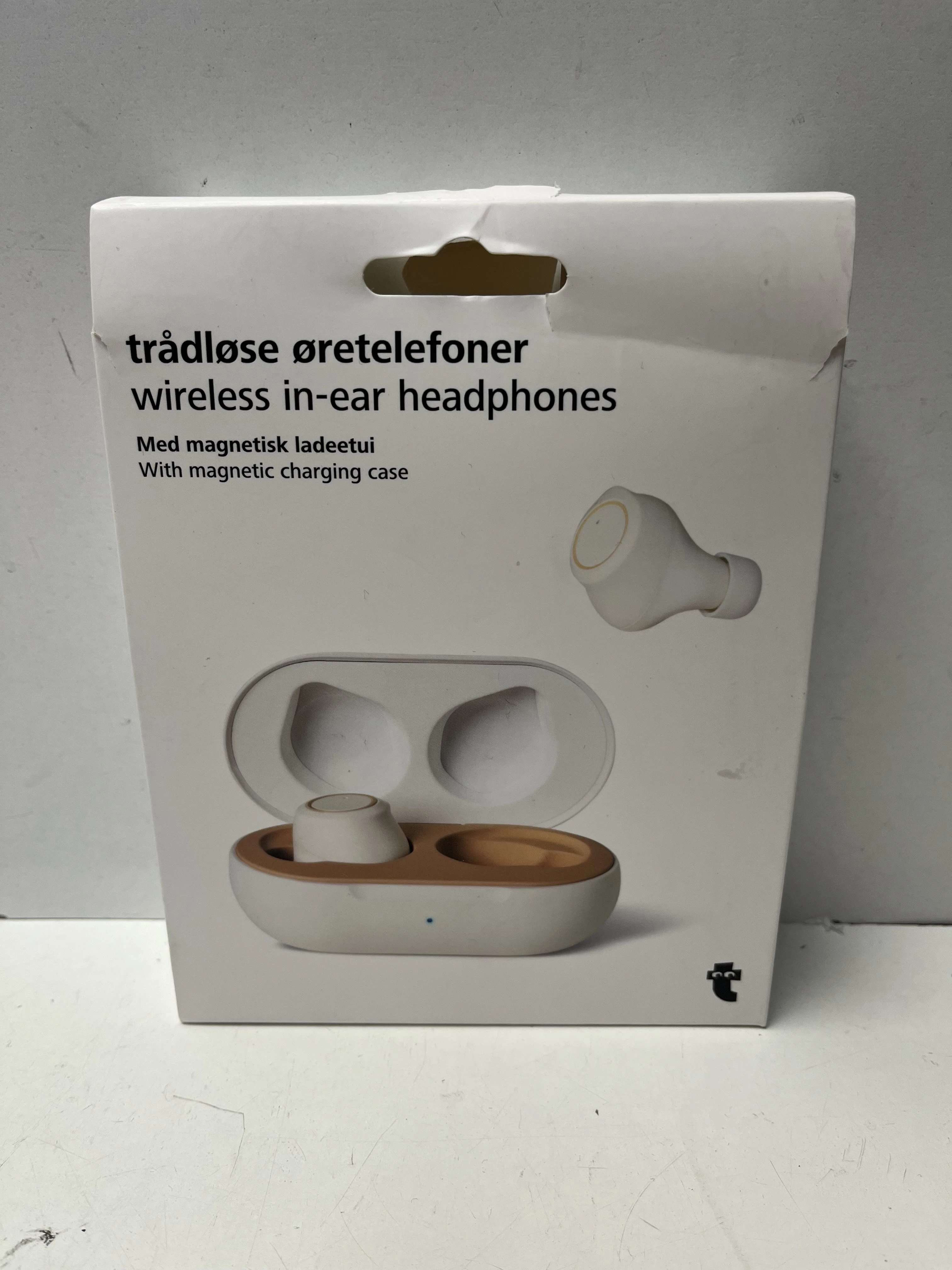 sluchawki-tradlose-bt-biale-osiedle-teatralne-3u15-krakow