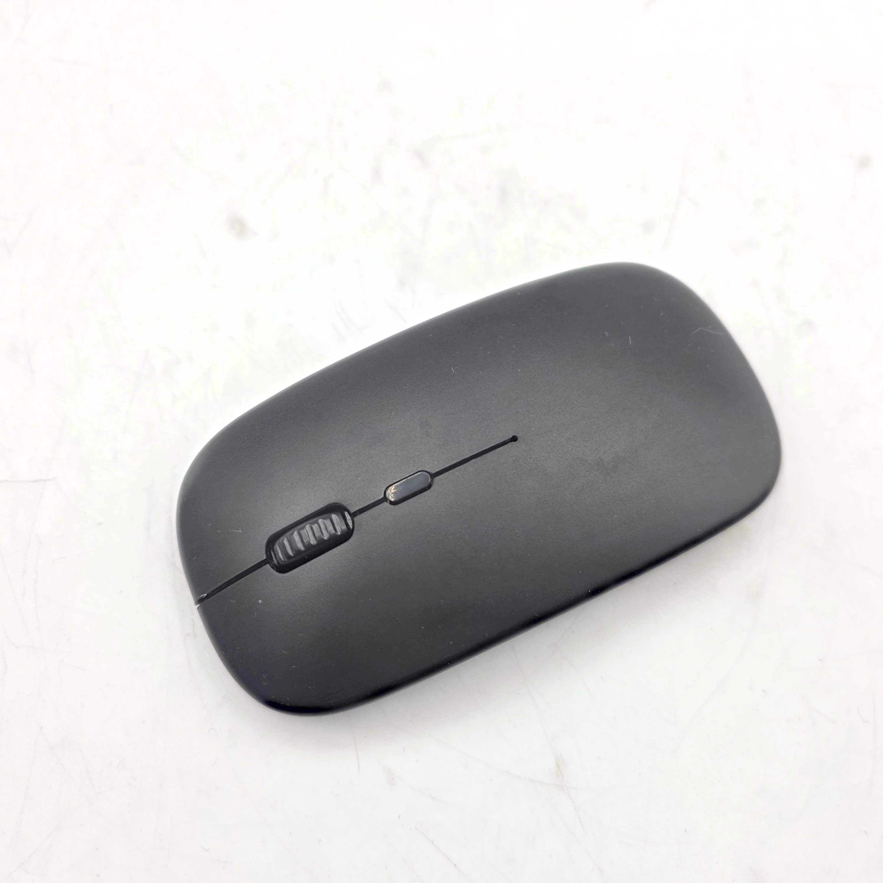 myszka-komputerowa-3-maja-48-poznan-ska-x