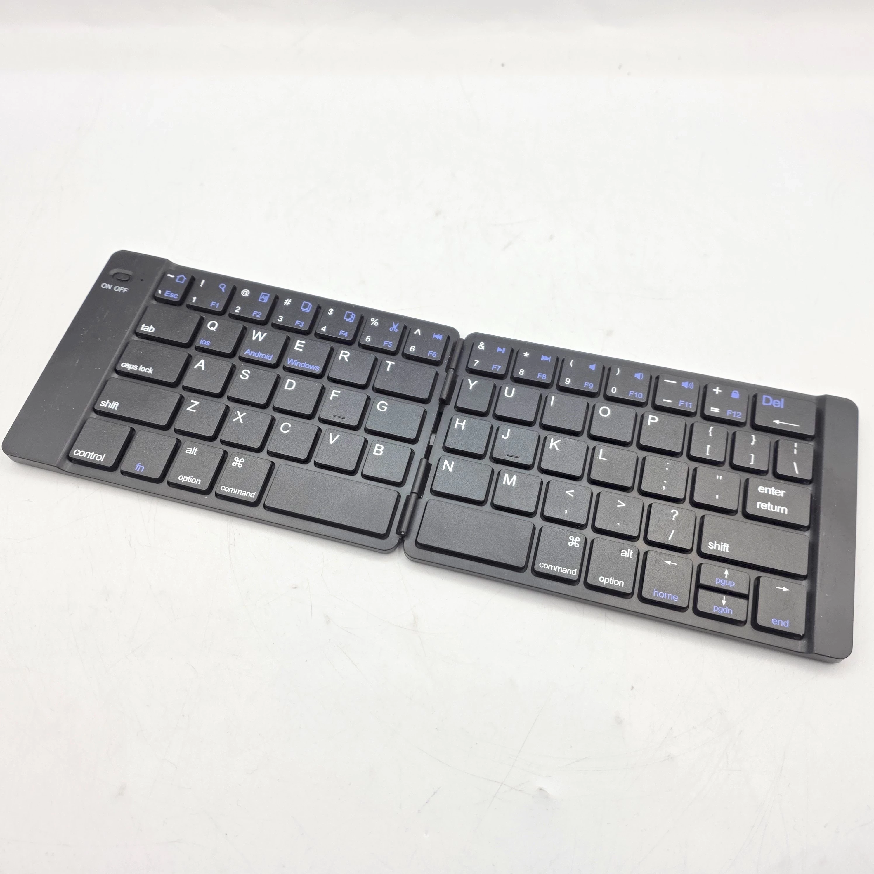 klawiatura-bezprzewodowa-skladana-3-maja-48-poznan-ska-x