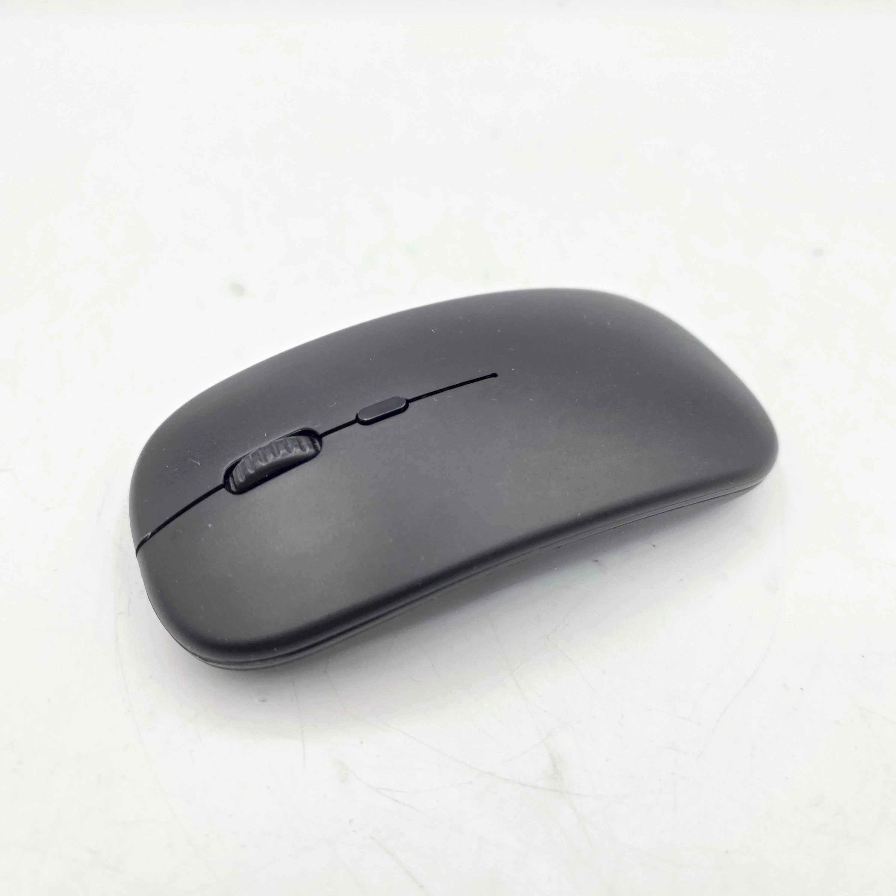 myszka-komputerowa-ean-gtin-5705831151147