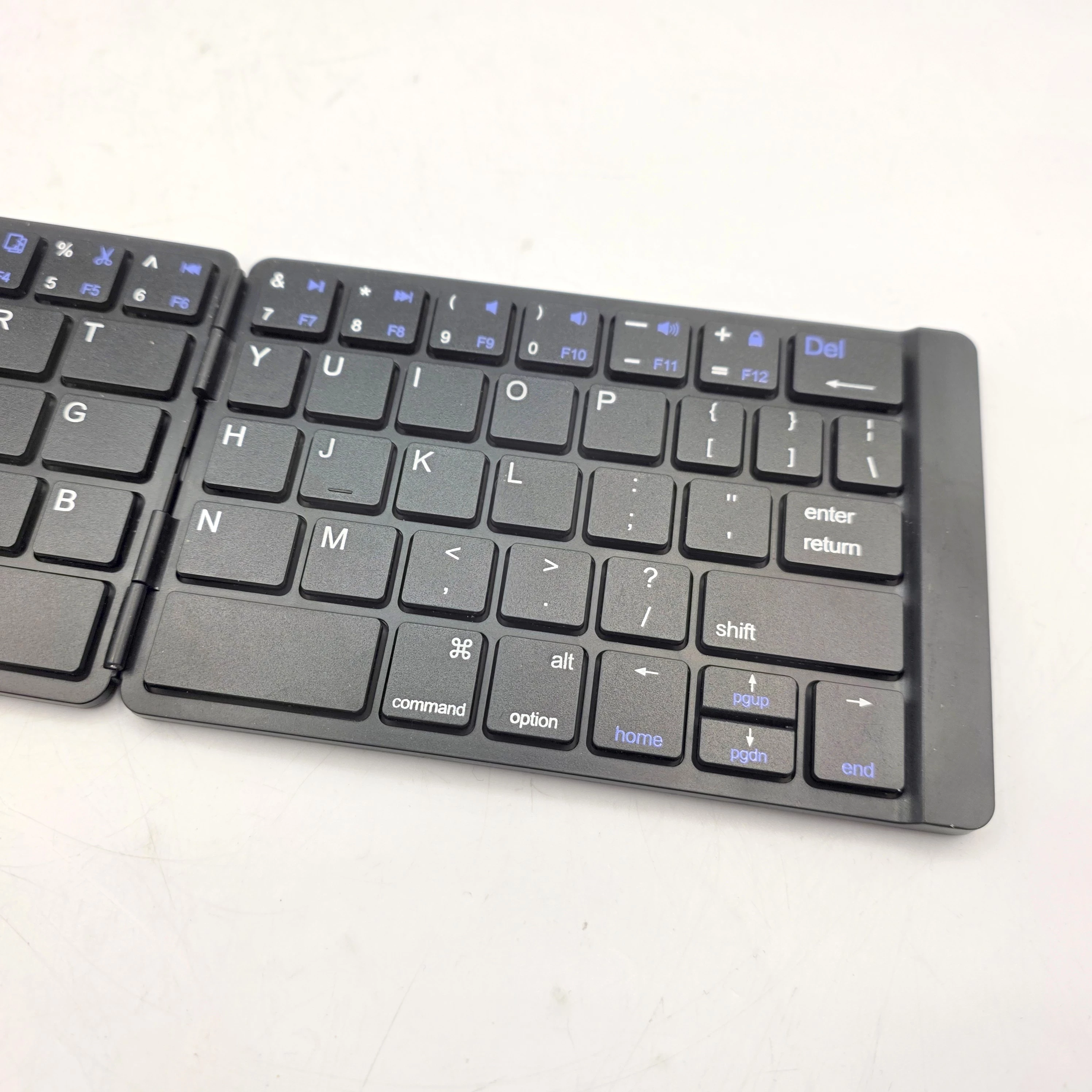 klawiatura-bezprzewodowa-skladana-typ-klawiatury-217377-276933