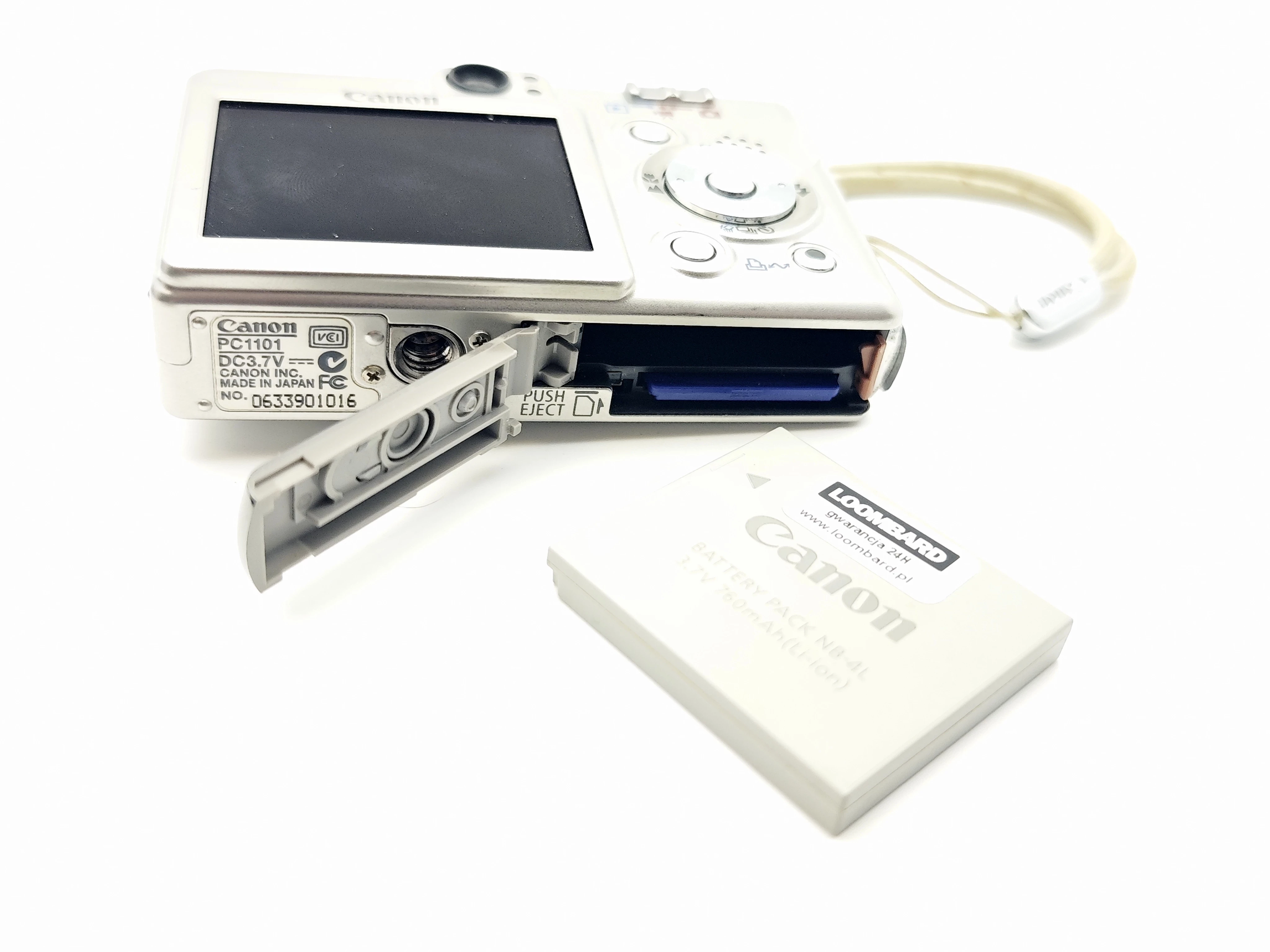 aparat-canon-ixus-40-etui-jakosc-video-206962-228938