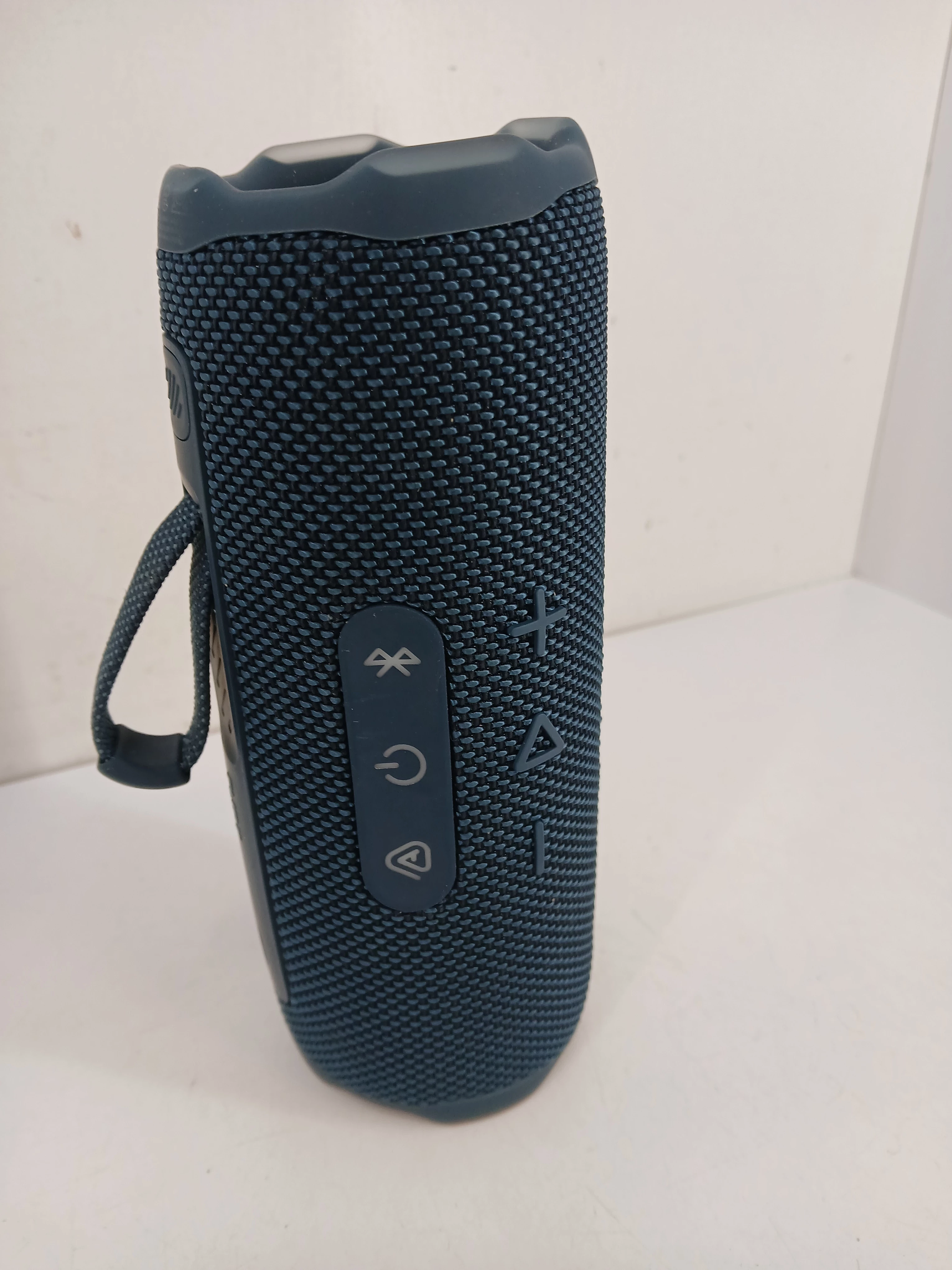 glosnik-bluetooth-jbl-flip-7-mickiewicza-12f-sj-morag