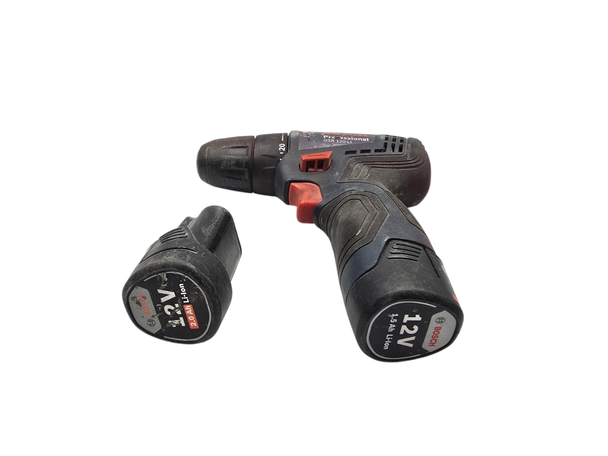 wkretarka-akumulatorowa-bosch-gsb-120-li-ean-gtin-3165140955850