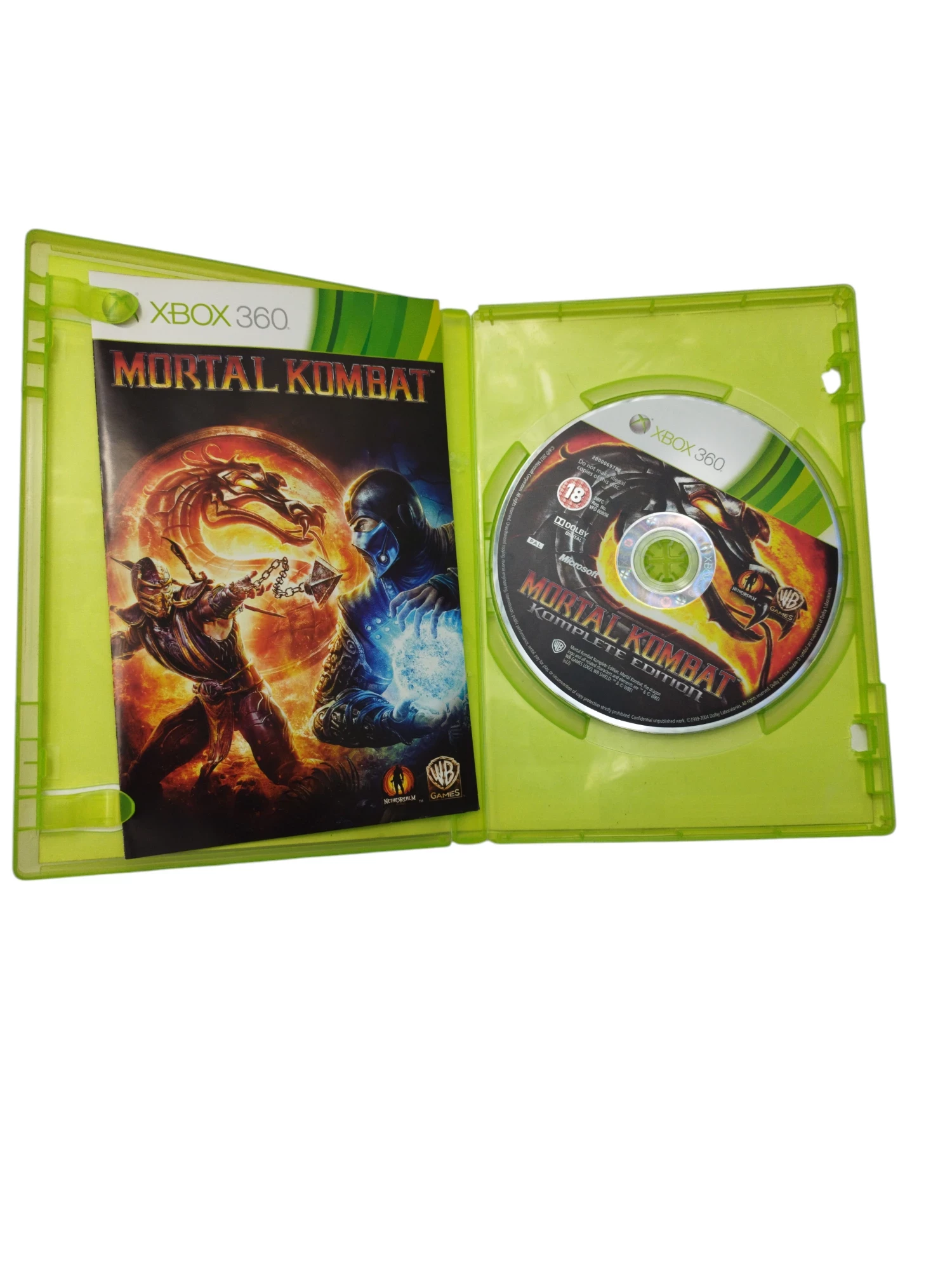 xbox-360-mortal-kombat-ean-gtin-5051892083409