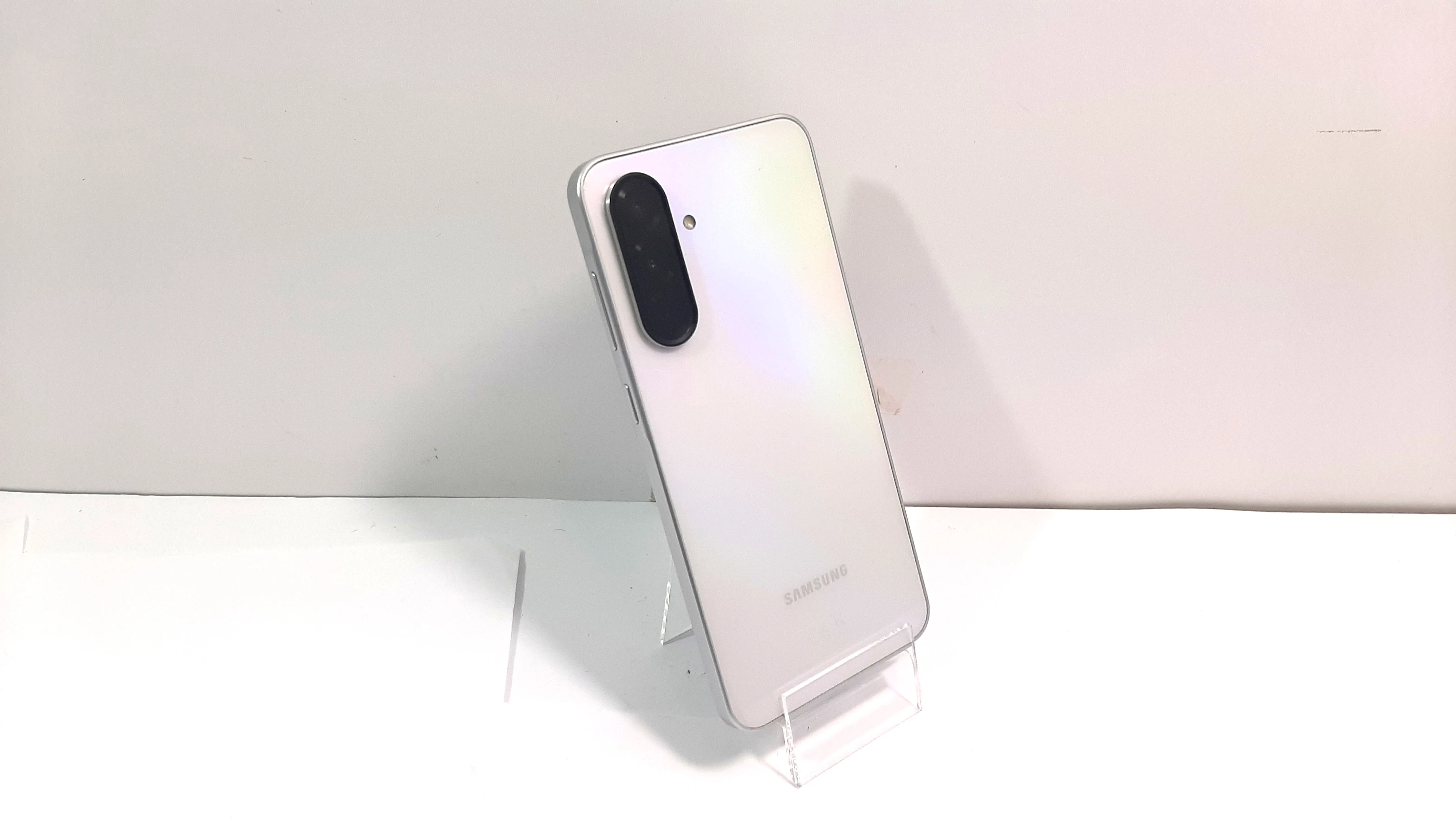 samsung-a36-5g-8256gb-sm-a366bds-kod-producenta-sm-a366blvgeue