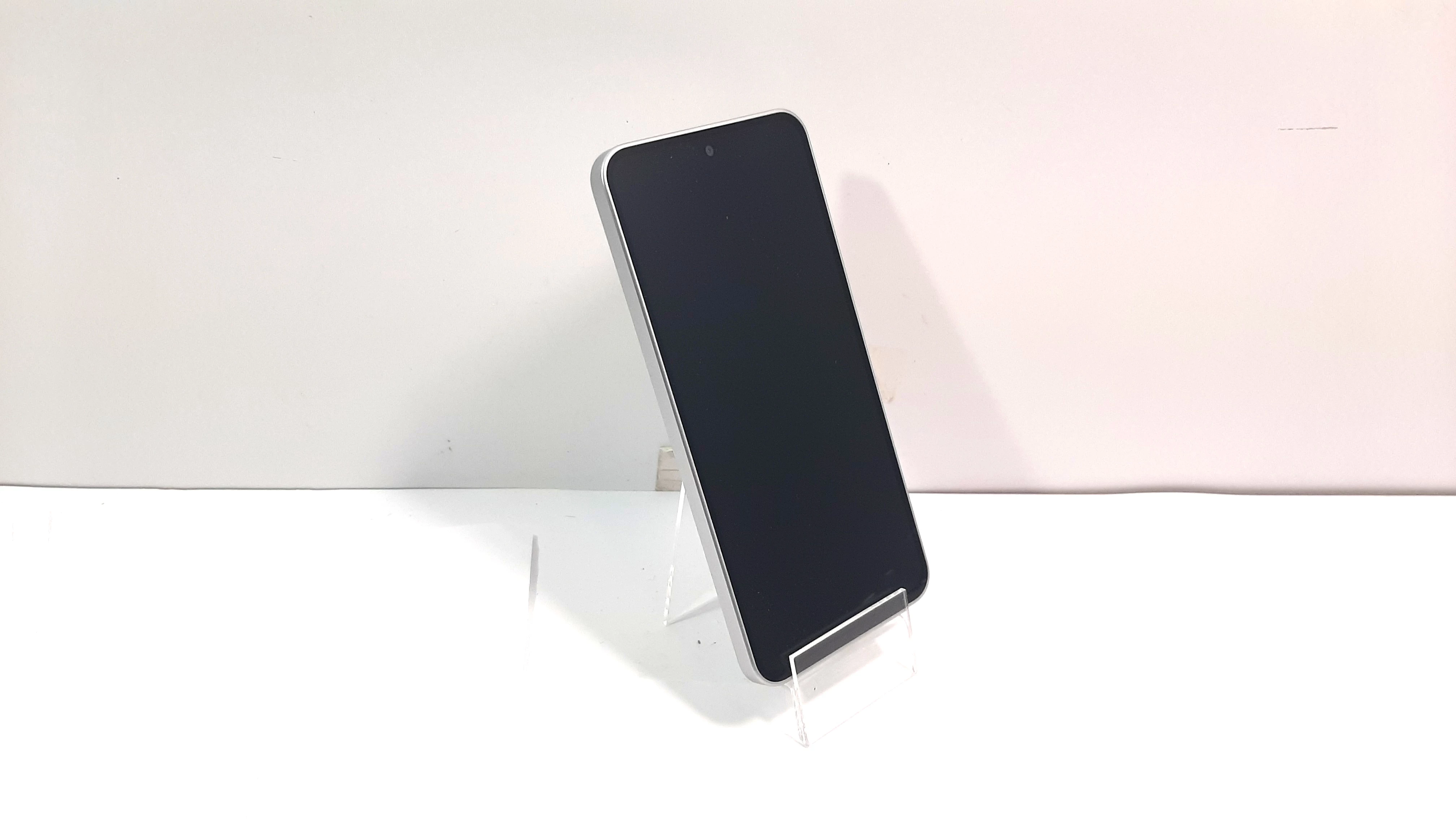 samsung-a36-5g-8256gb-sm-a366bds-stan-11323-2