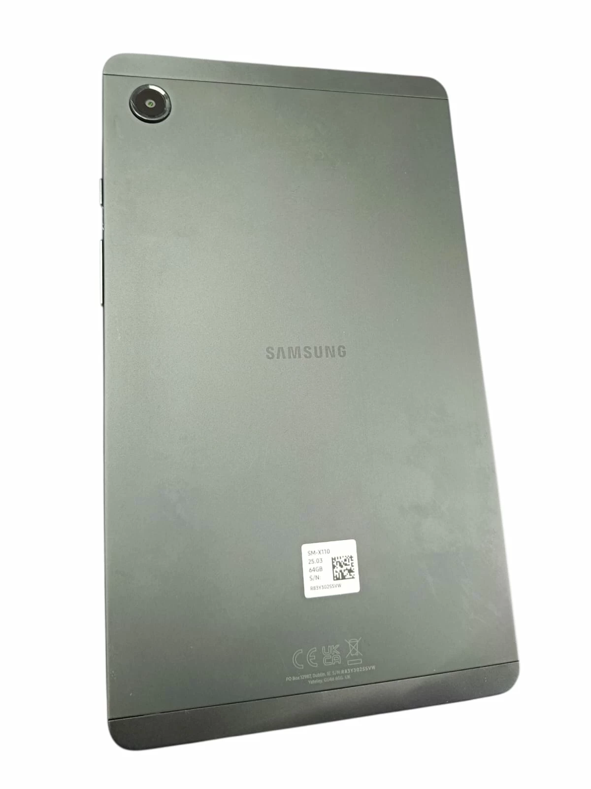 tablet-galaxy-tab-a9-sm-x110-64gb-stan-11323-2