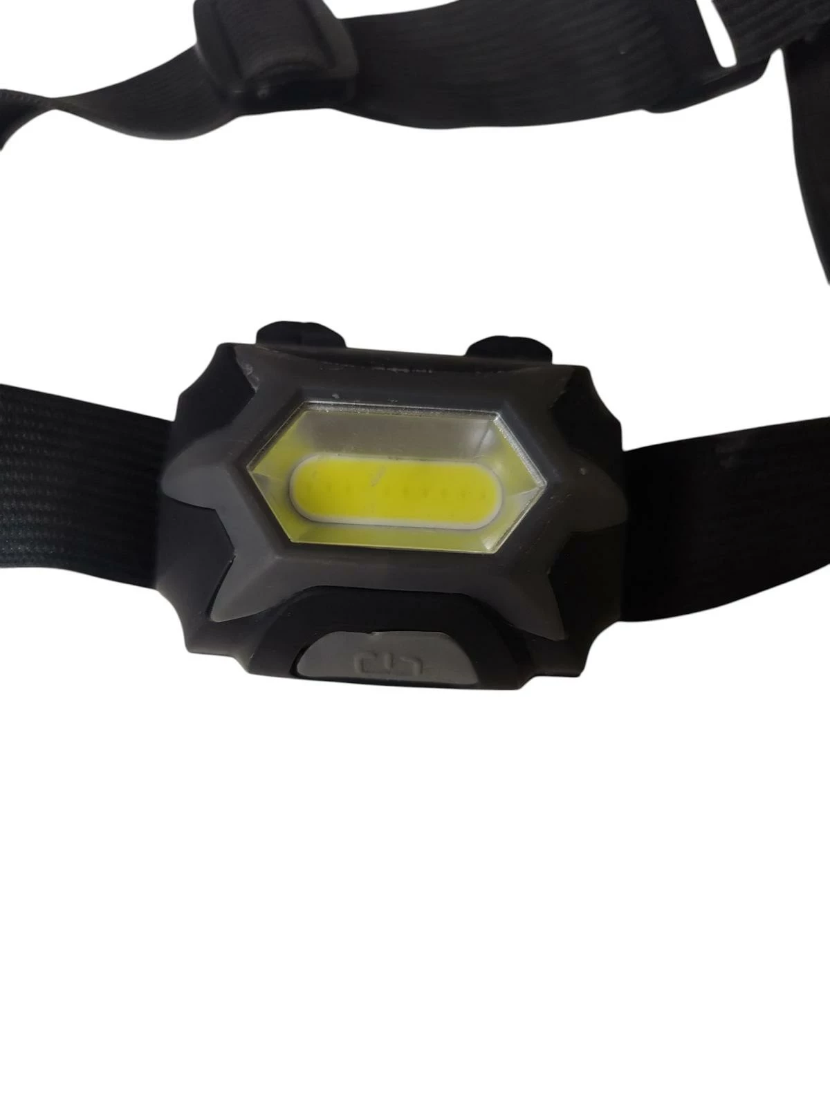 latarka-czolowa-wodoodporna-dioda-cob-135-lm-survival-setty-stan-11323-2