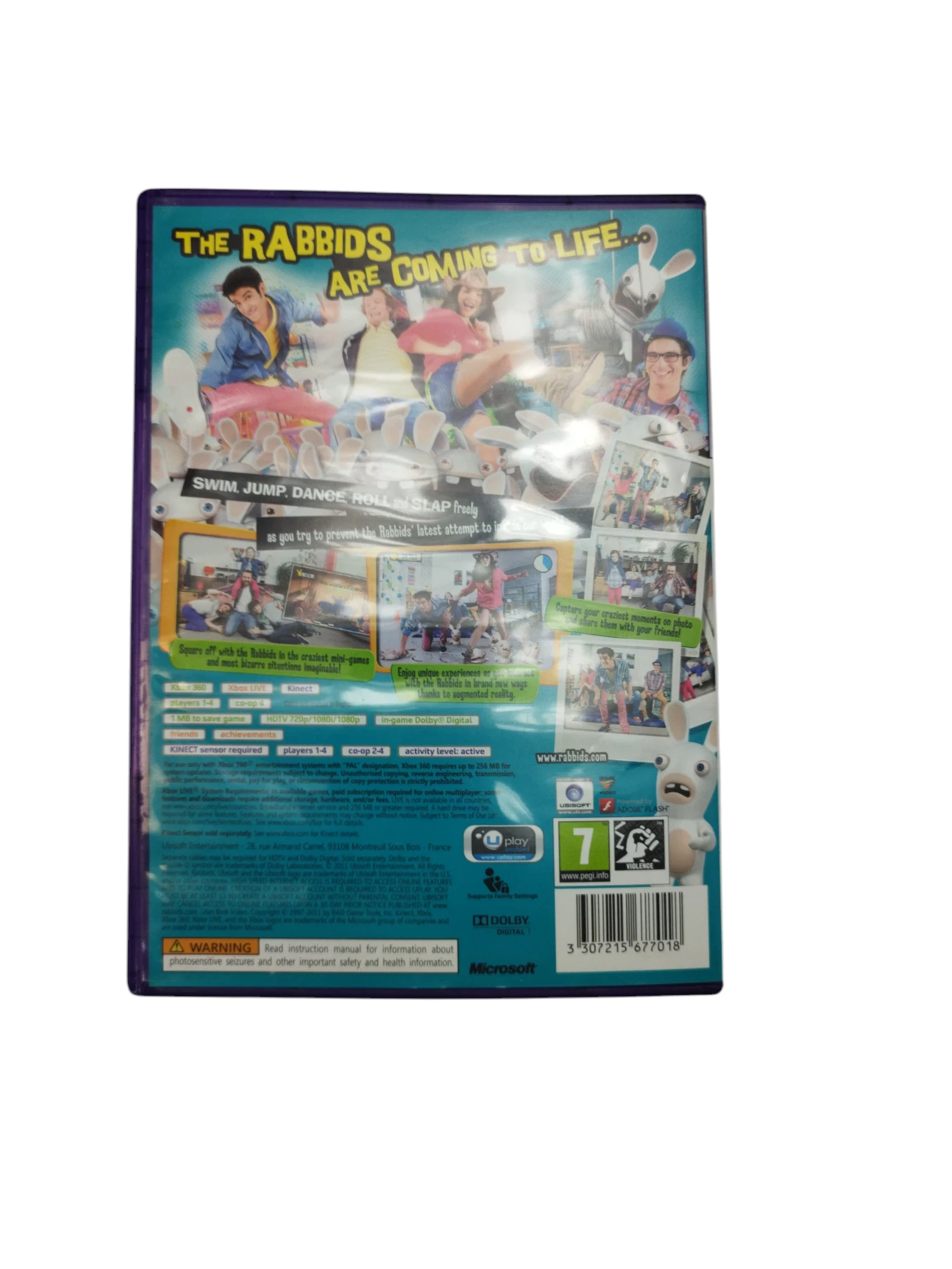 xbox-360-rabbids-alive-kicking-stan-11323-2