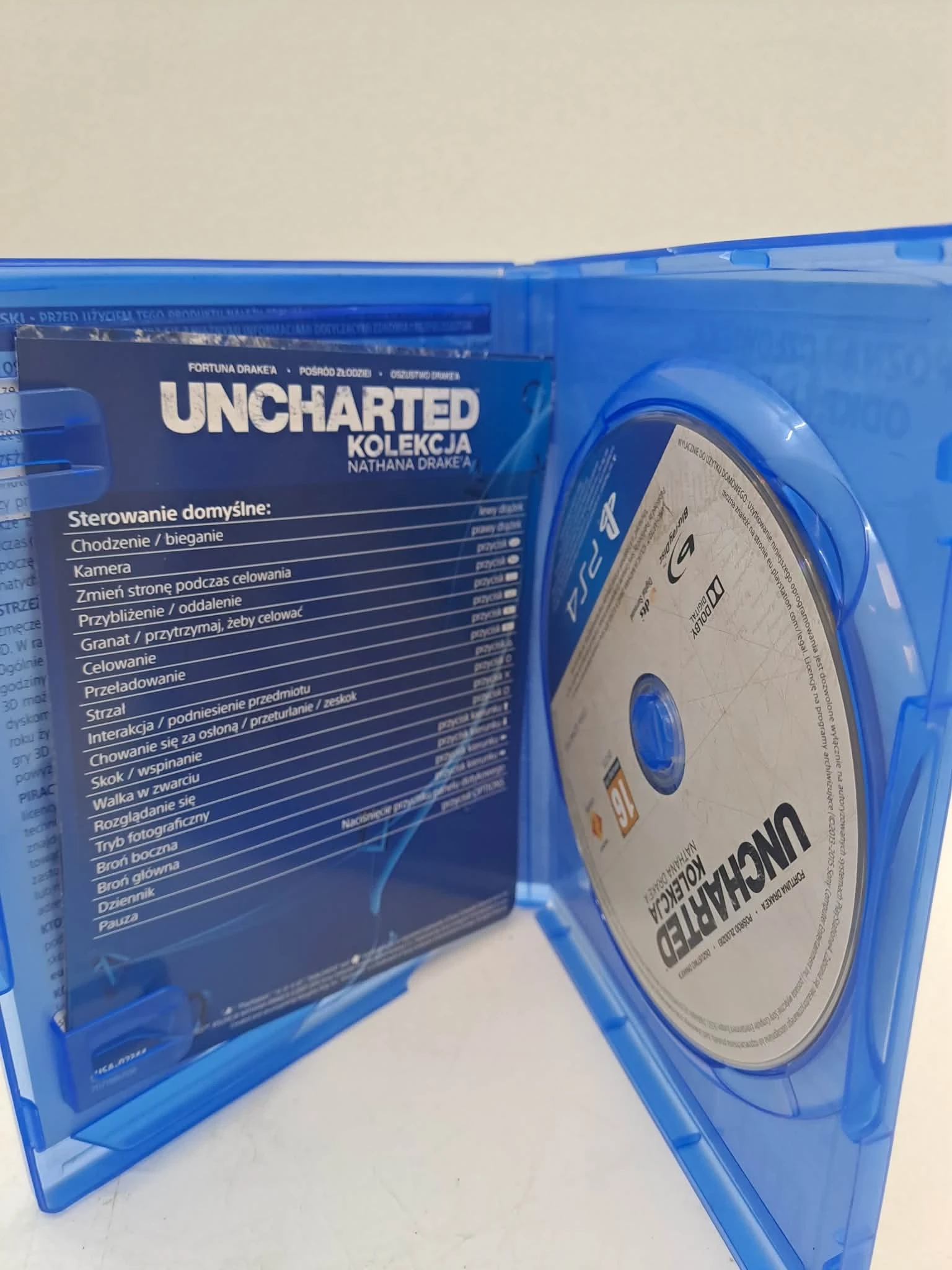 gra-na-ps4-uncharted-ean-gtin-711719829942