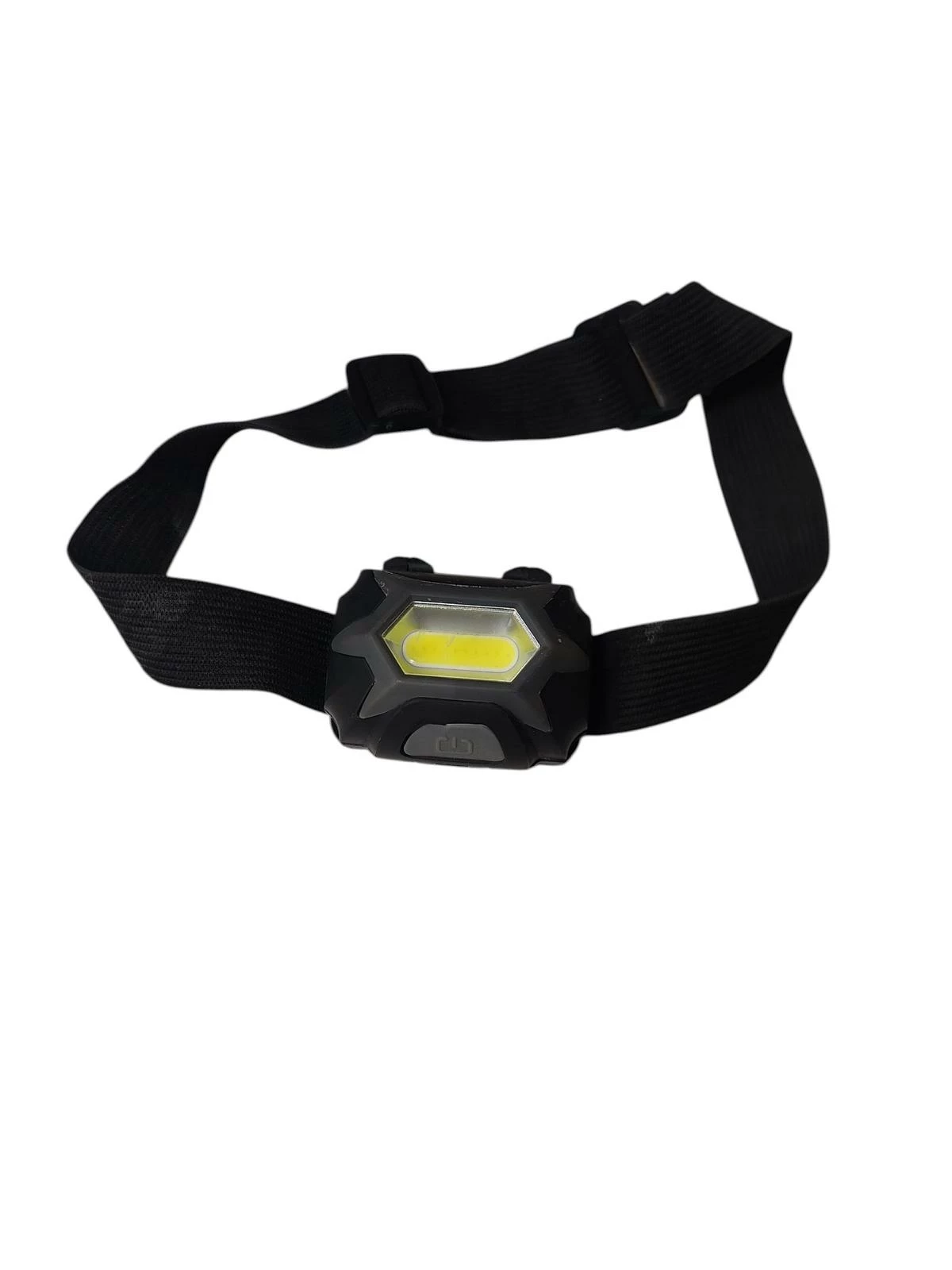 latarka-czolowa-wodoodporna-dioda-cob-135-lm-survival-setty-wroclawska-71-krakow