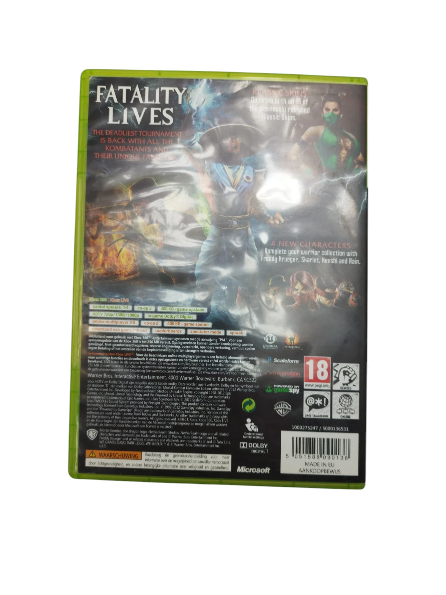 xbox-360-mortal-kombat-stan-11323-2