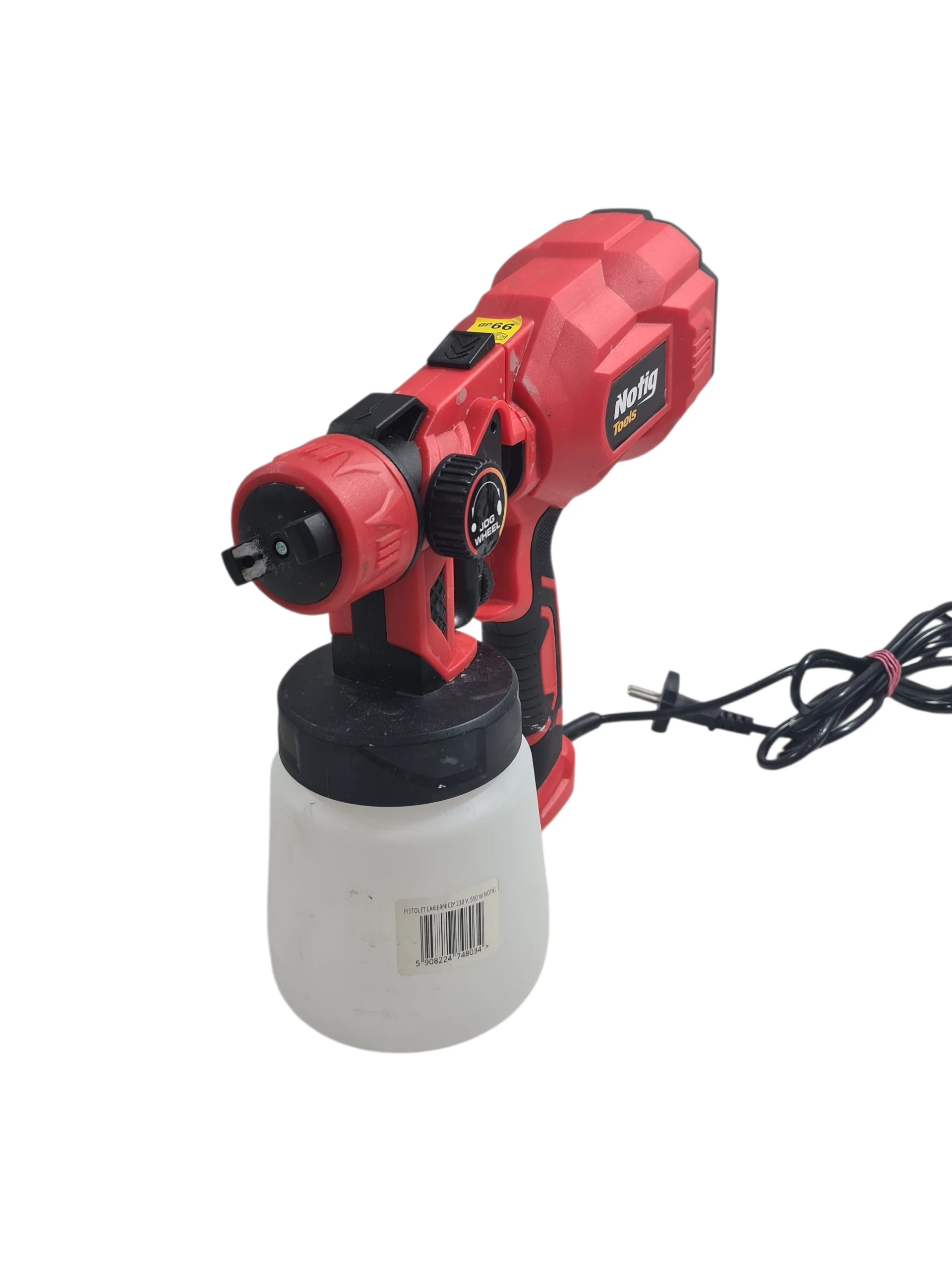 pistolet-lakierniczy-notig-tools-n4901-ean-gtin-5908224748034