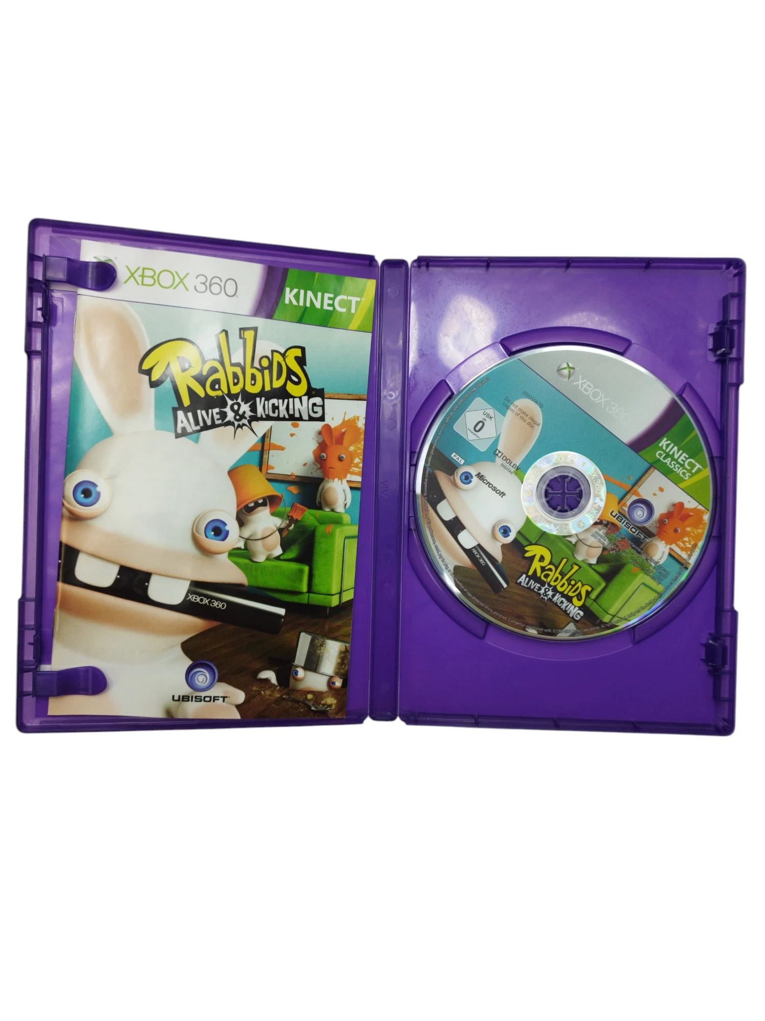xbox-360-rabbids-alive-kicking-ean-gtin-3307215677018