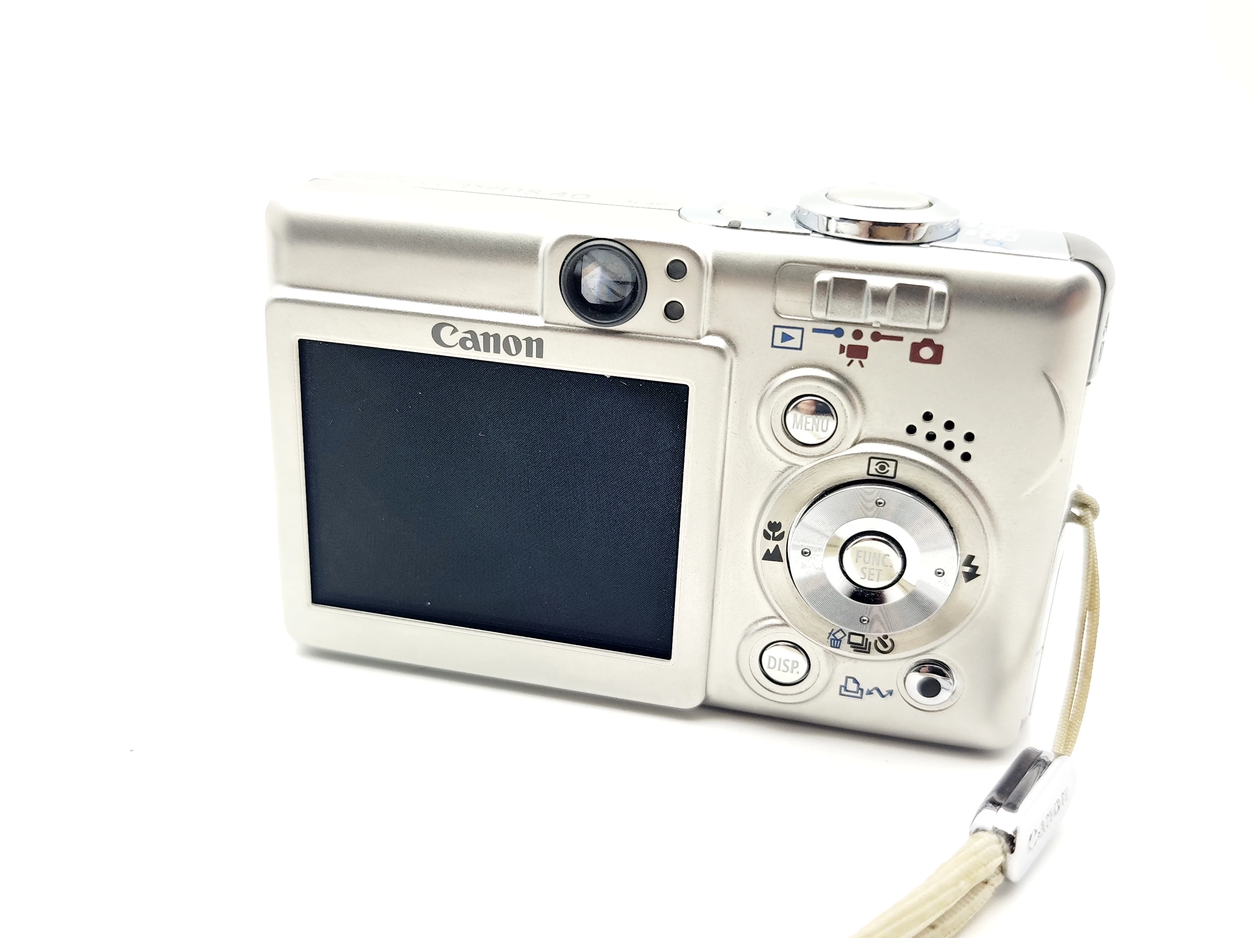 aparat-canon-ixus-40-etui-rozdzielczosc-400