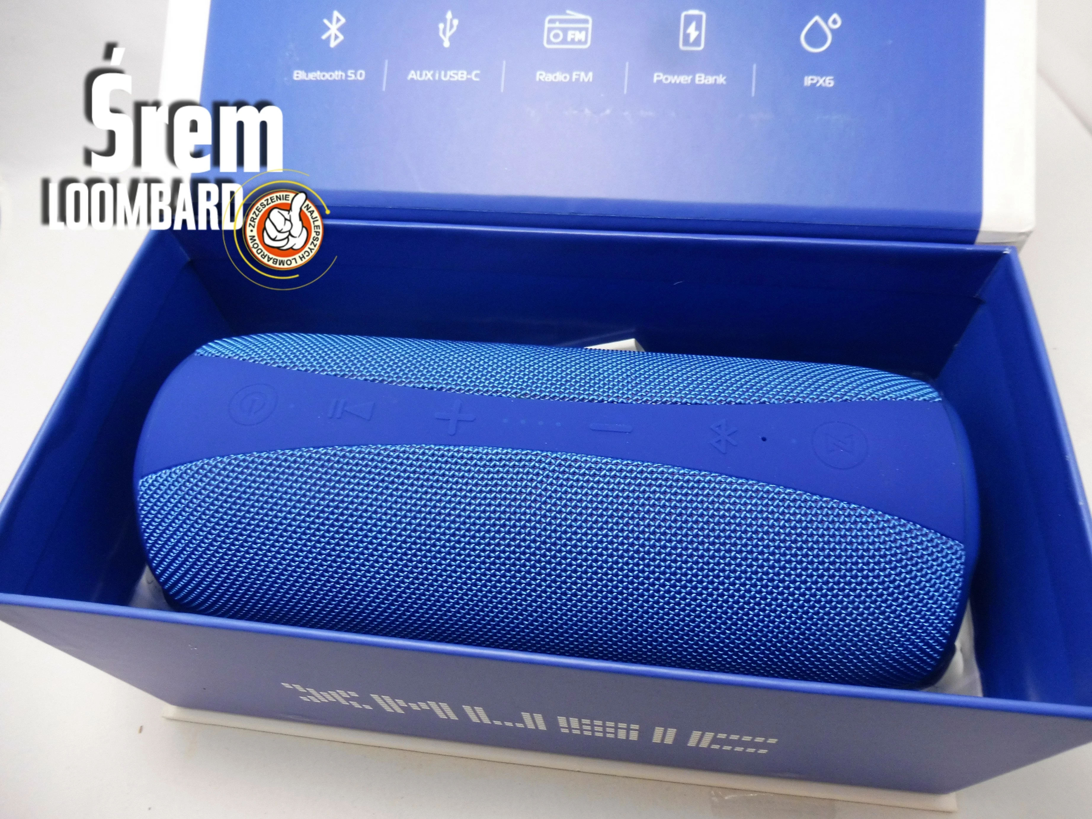 glosnik-xmusic-bts850b-komplet-kod-producenta-bts850b