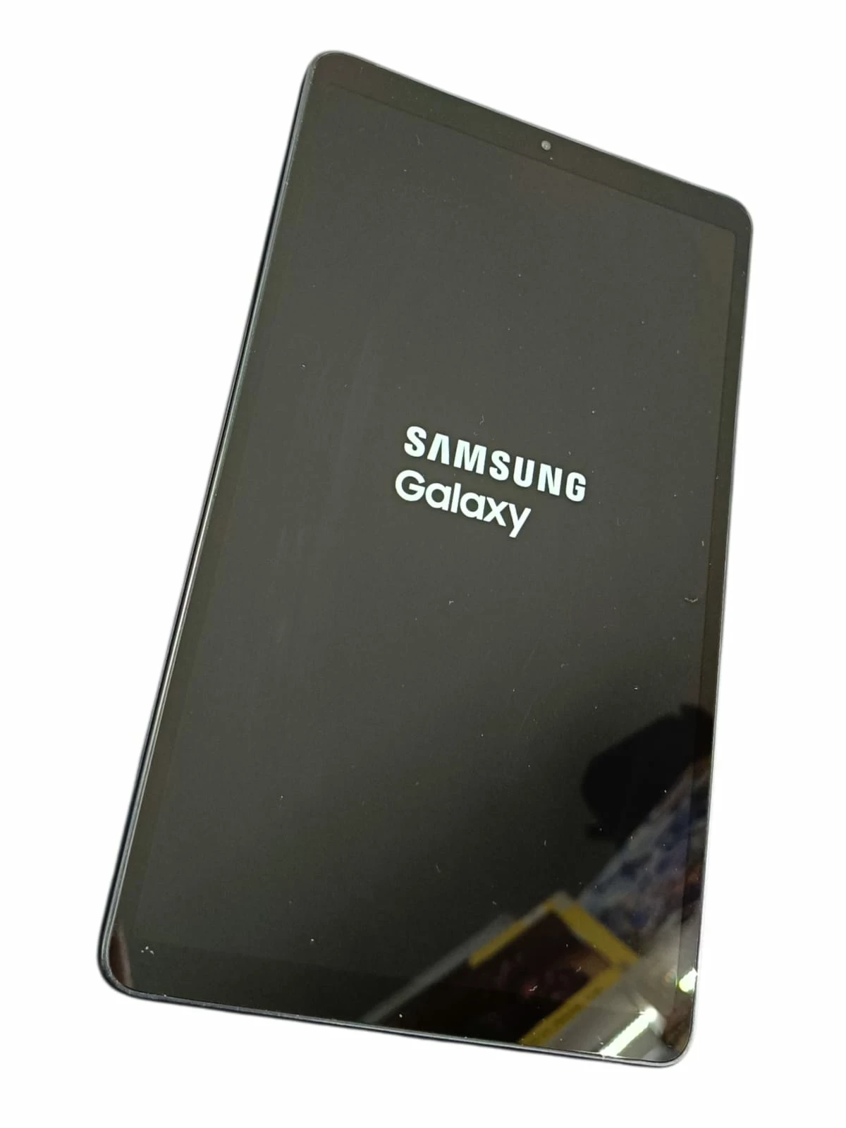 tablet-galaxy-tab-a9-sm-x110-64gb-kod-producenta-sm-x110nzaaeue