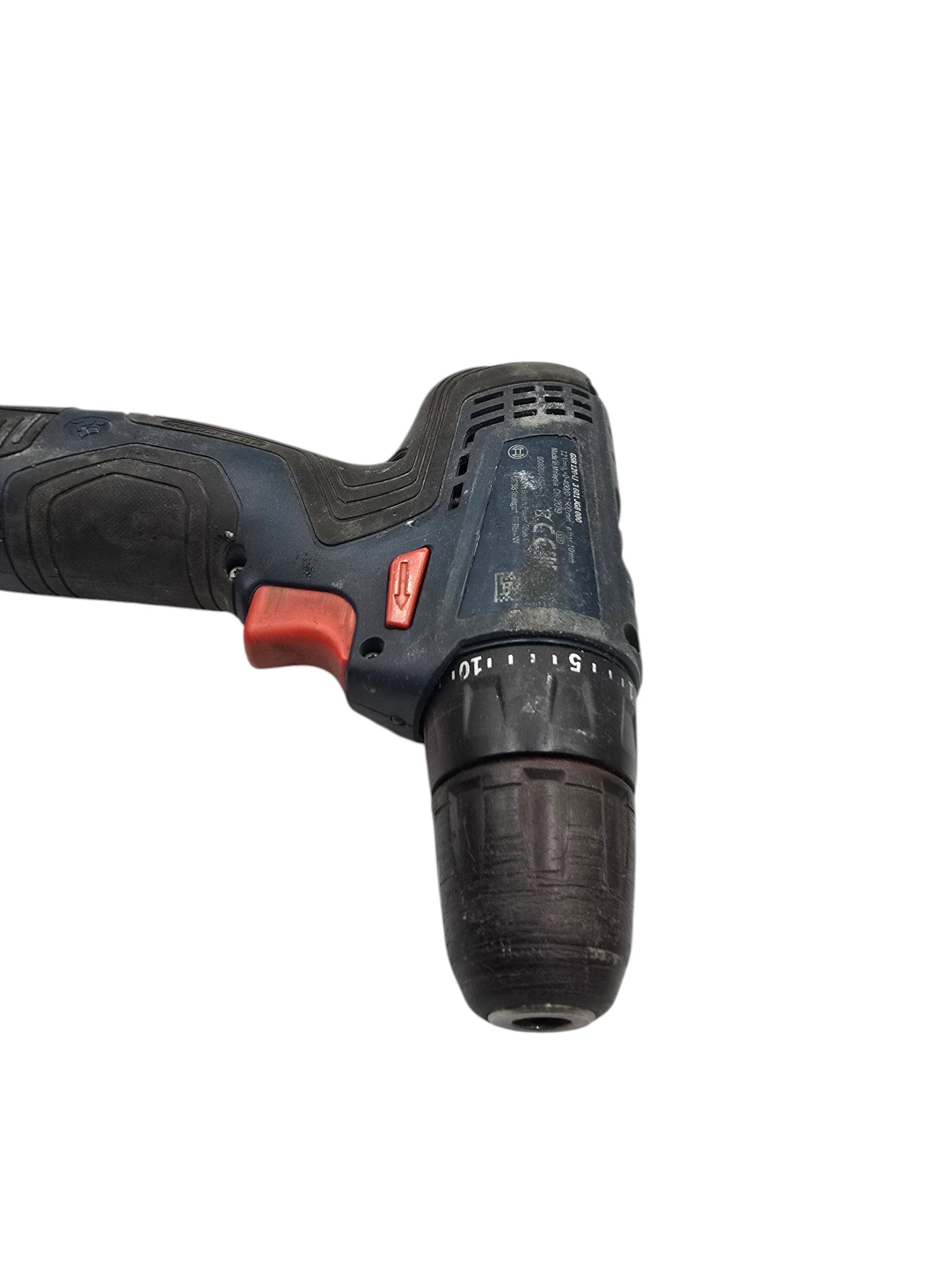 wkretarka-akumulatorowa-bosch-gsb-120-li-kod-producenta-06019g8100