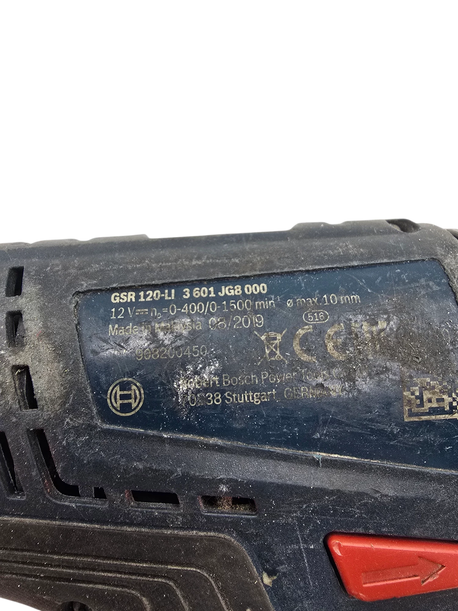 wkretarka-akumulatorowa-bosch-gsb-120-li-zasilanie-209202-1769478