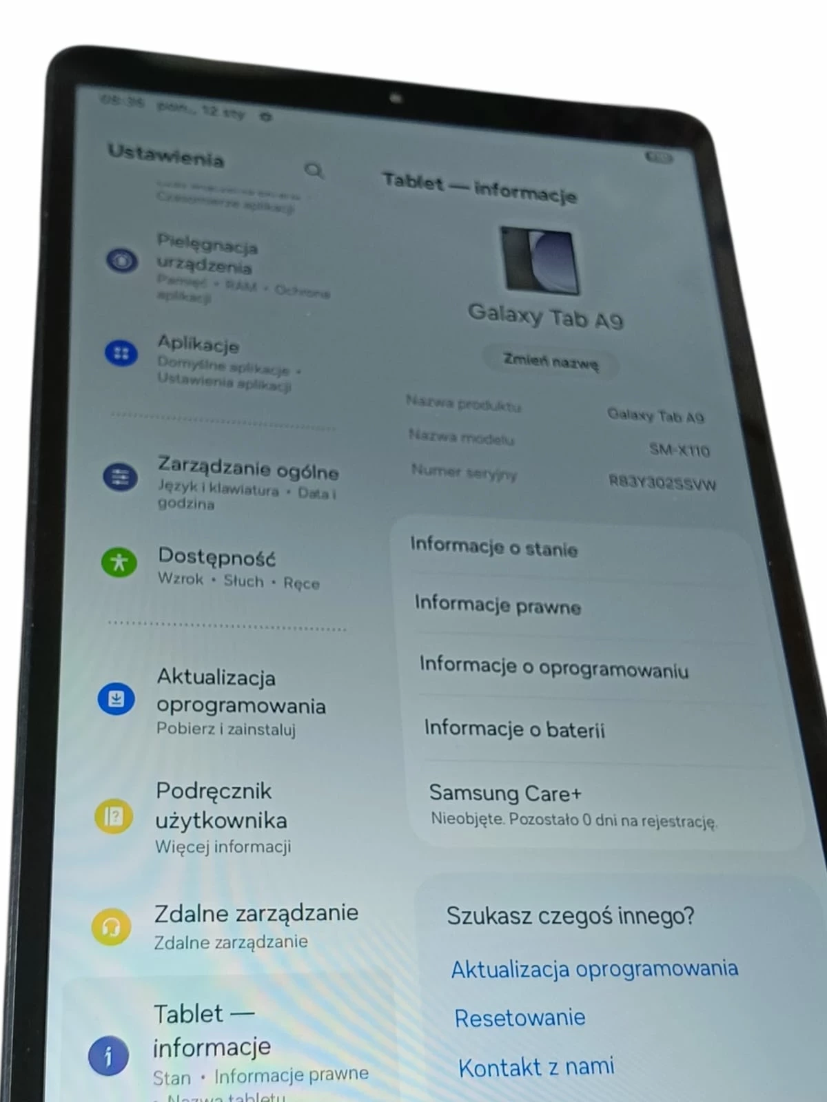 tablet-galaxy-tab-a9-sm-x110-64gb-komunikacja-219-2