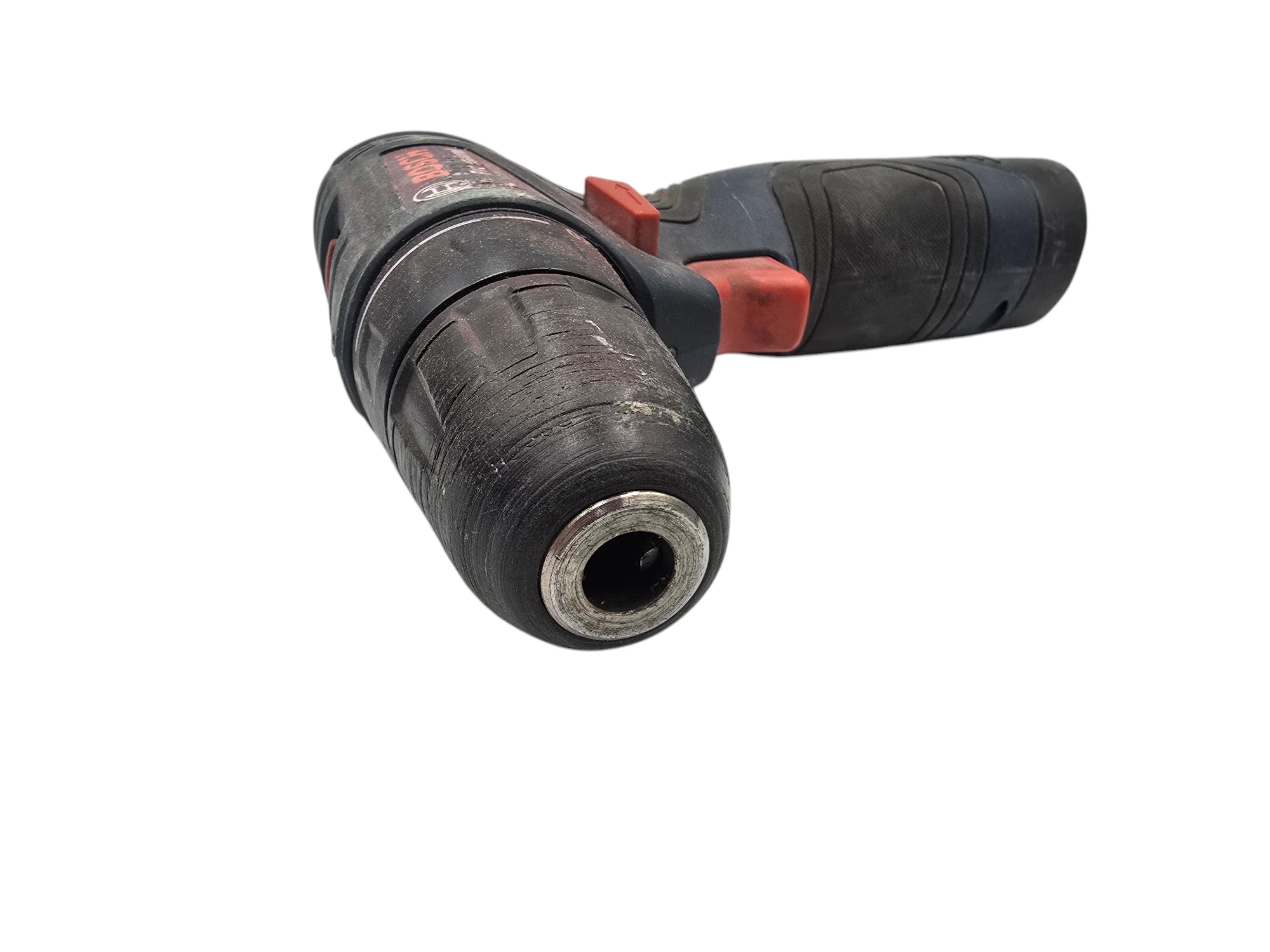 wkretarka-akumulatorowa-bosch-gsb-120-li-rodzaj-silnika-204657-221321