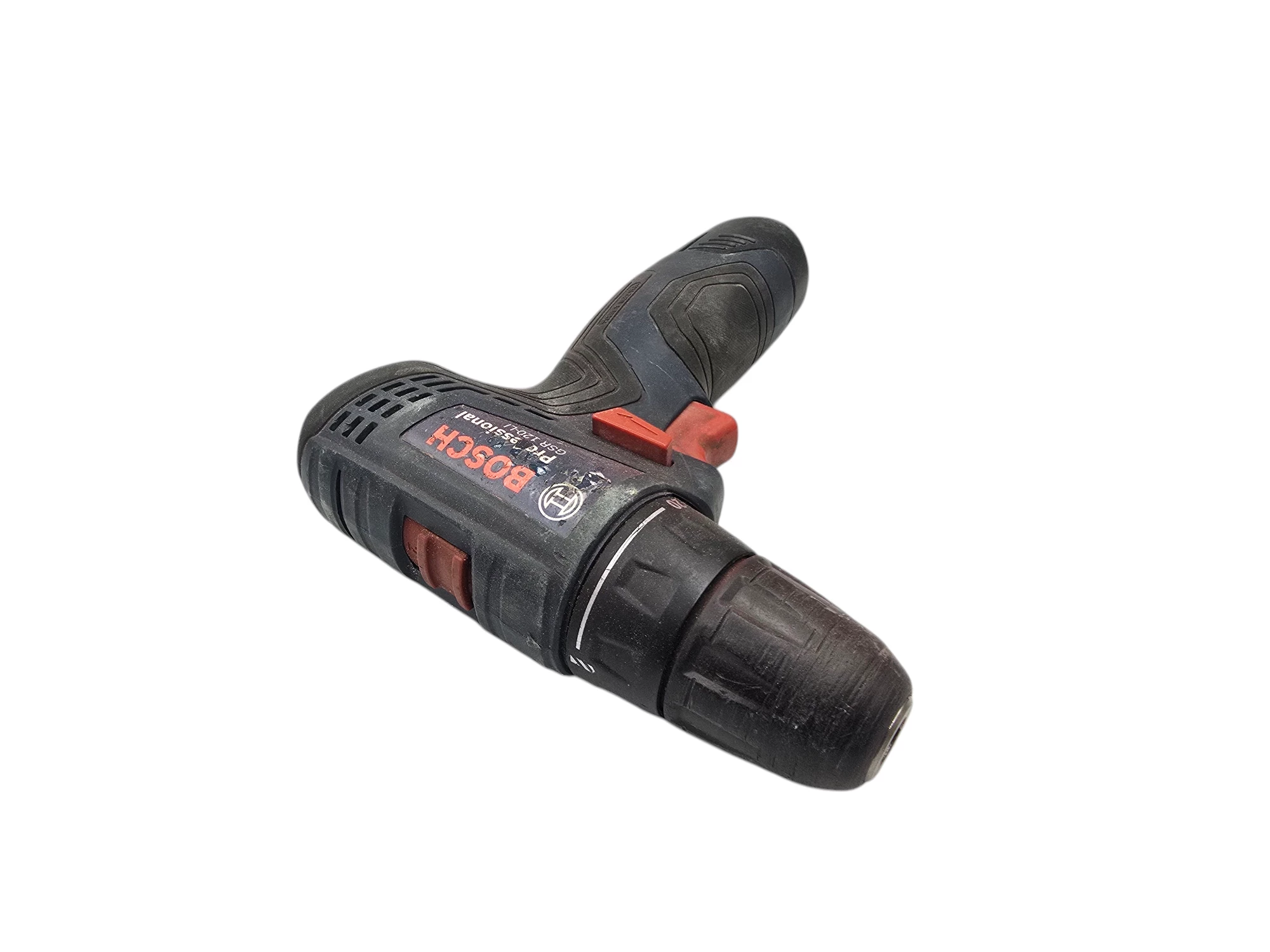 wkretarka-akumulatorowa-bosch-gsb-120-li-napiecie-v-128551-4