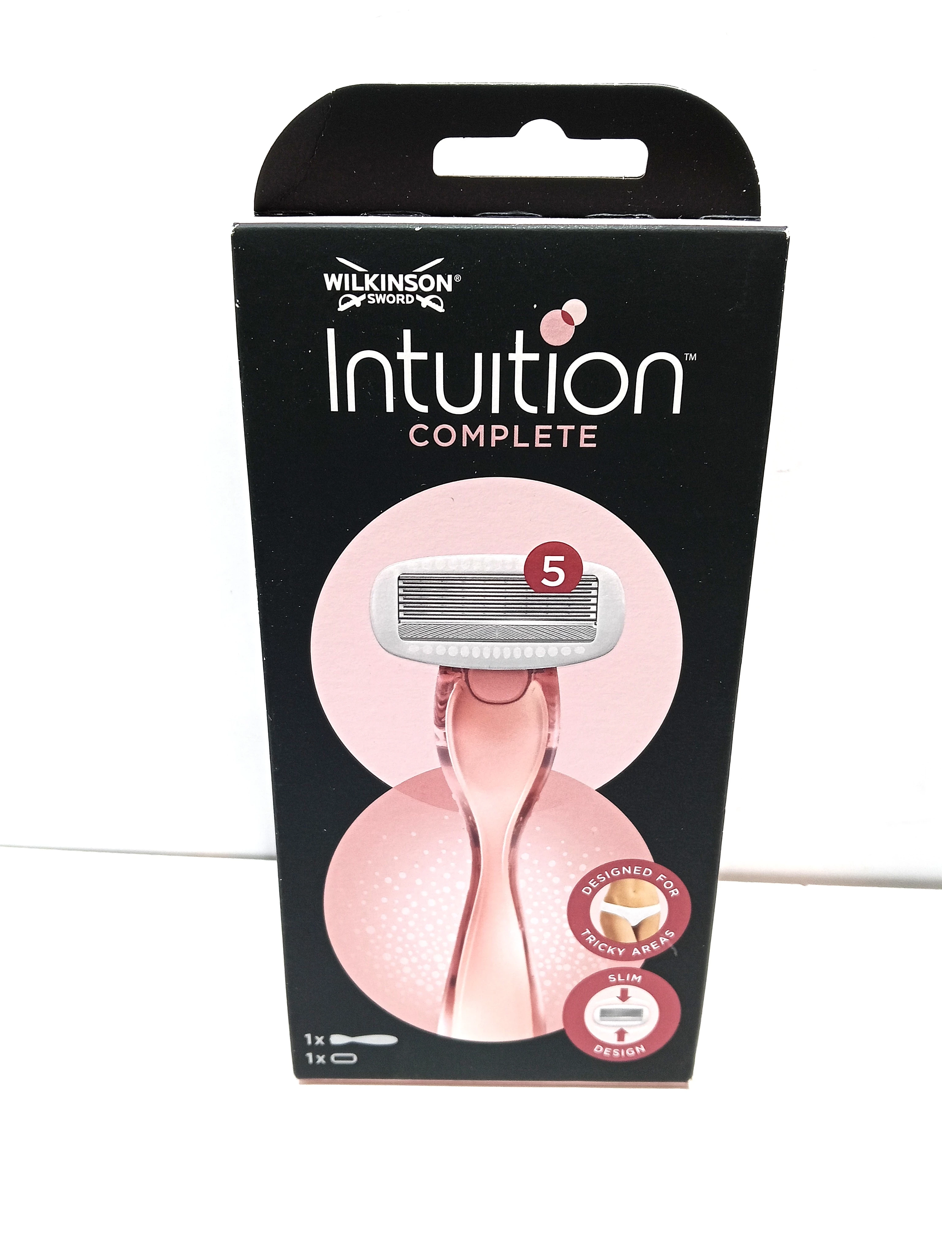 maszynka-do-golenia-wilkinson-sword-intuition-complete-dla-kobiet-5-ostrzy-kominka-1b-polkowice-sj
