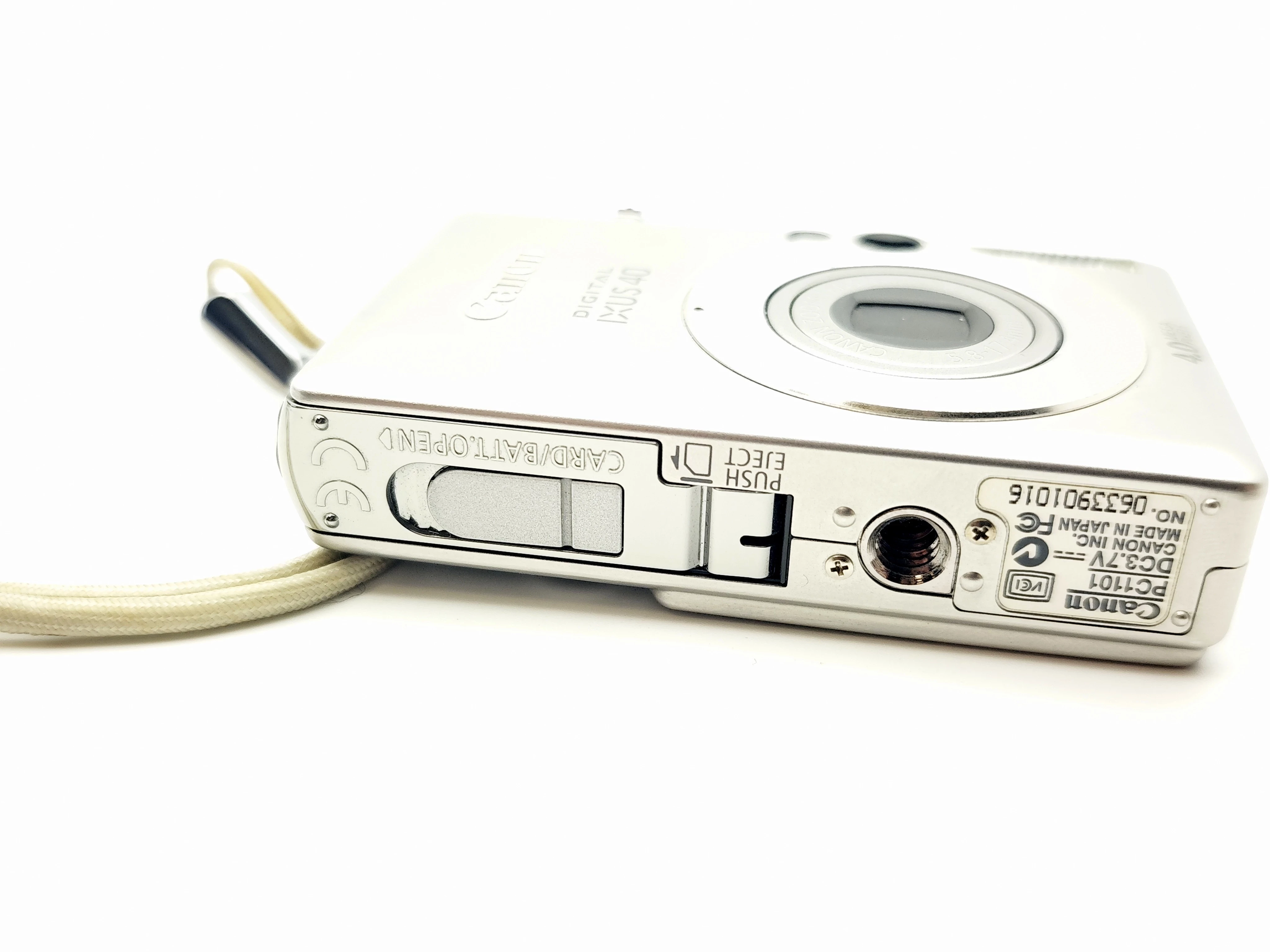 aparat-canon-ixus-40-etui-stabilizacja-14349-1