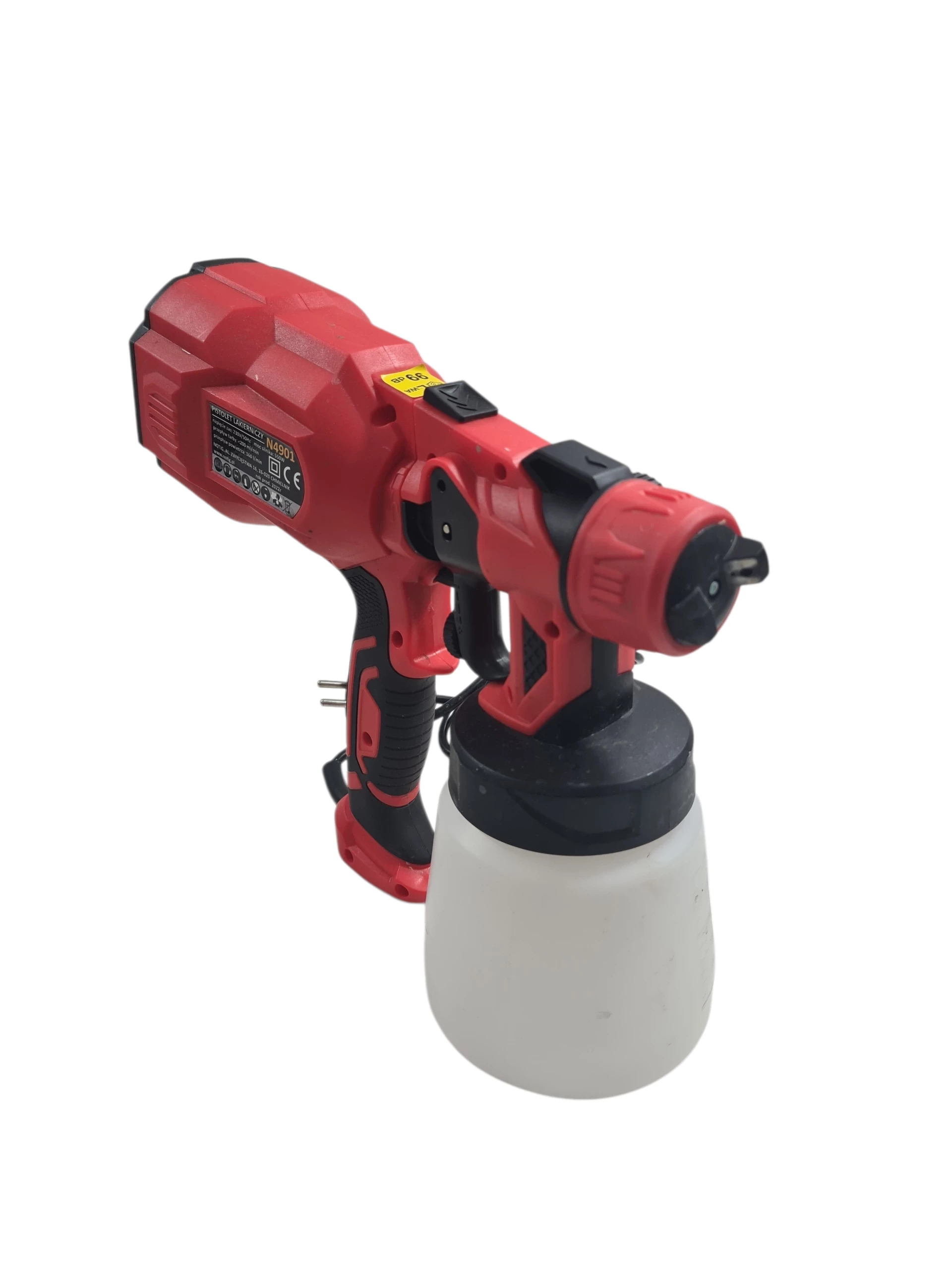 pistolet-lakierniczy-notig-tools-n4901-stan-11323-2