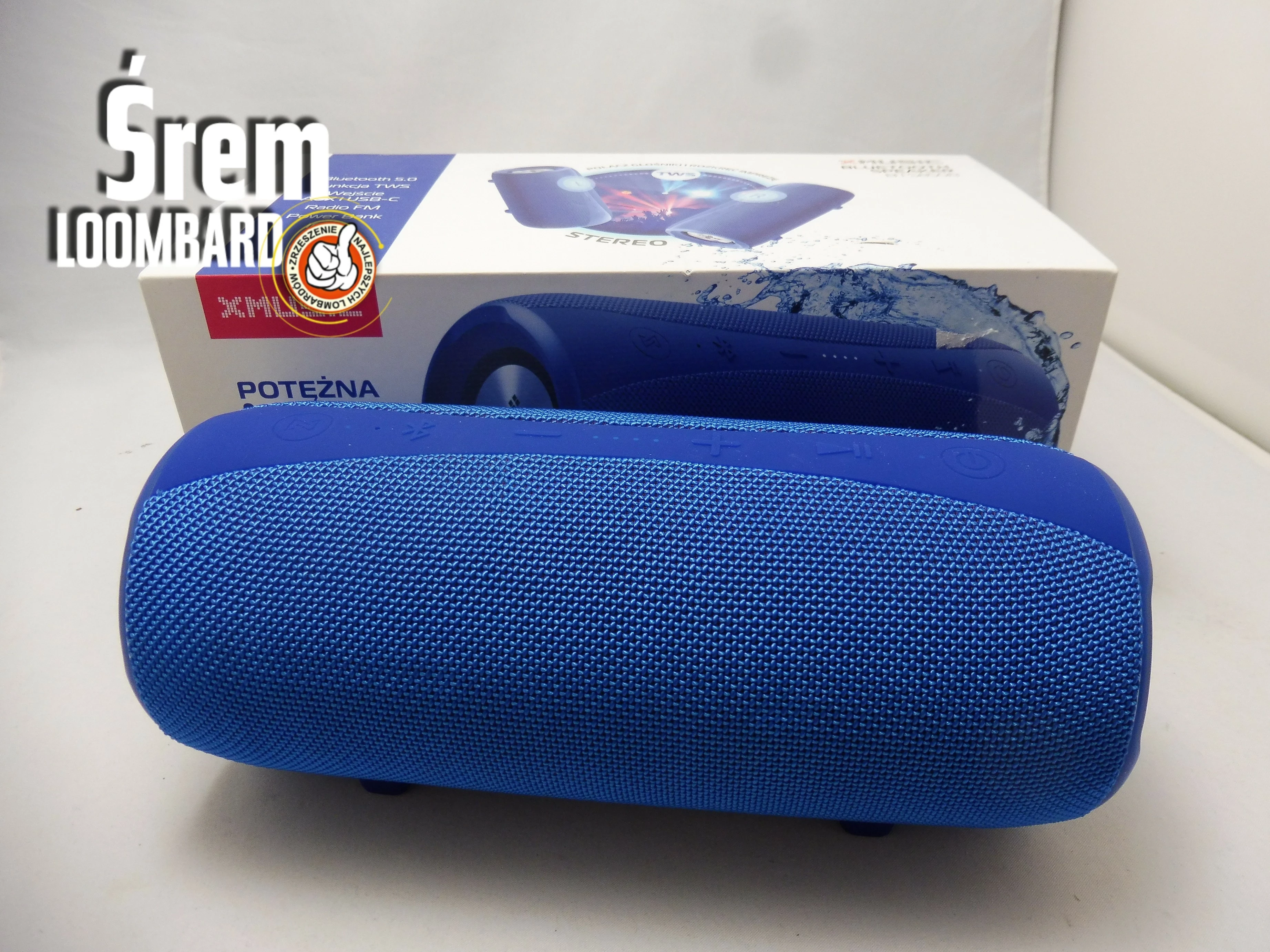 glosnik-xmusic-bts850b-komplet-chlapowskiego-19b-srem-centrum