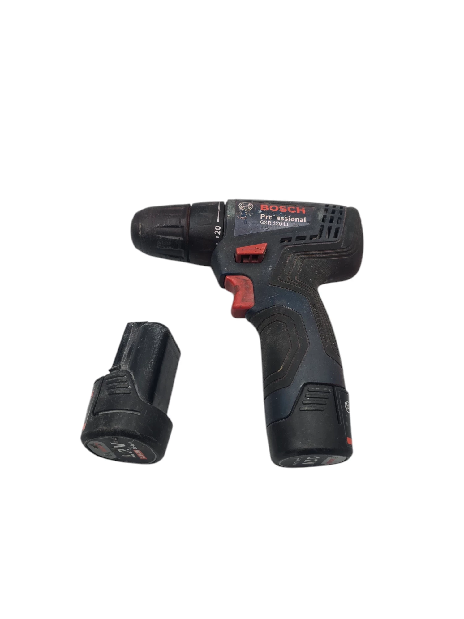 wkretarka-akumulatorowa-bosch-gsb-120-li-batorego-15-chorzow-sj