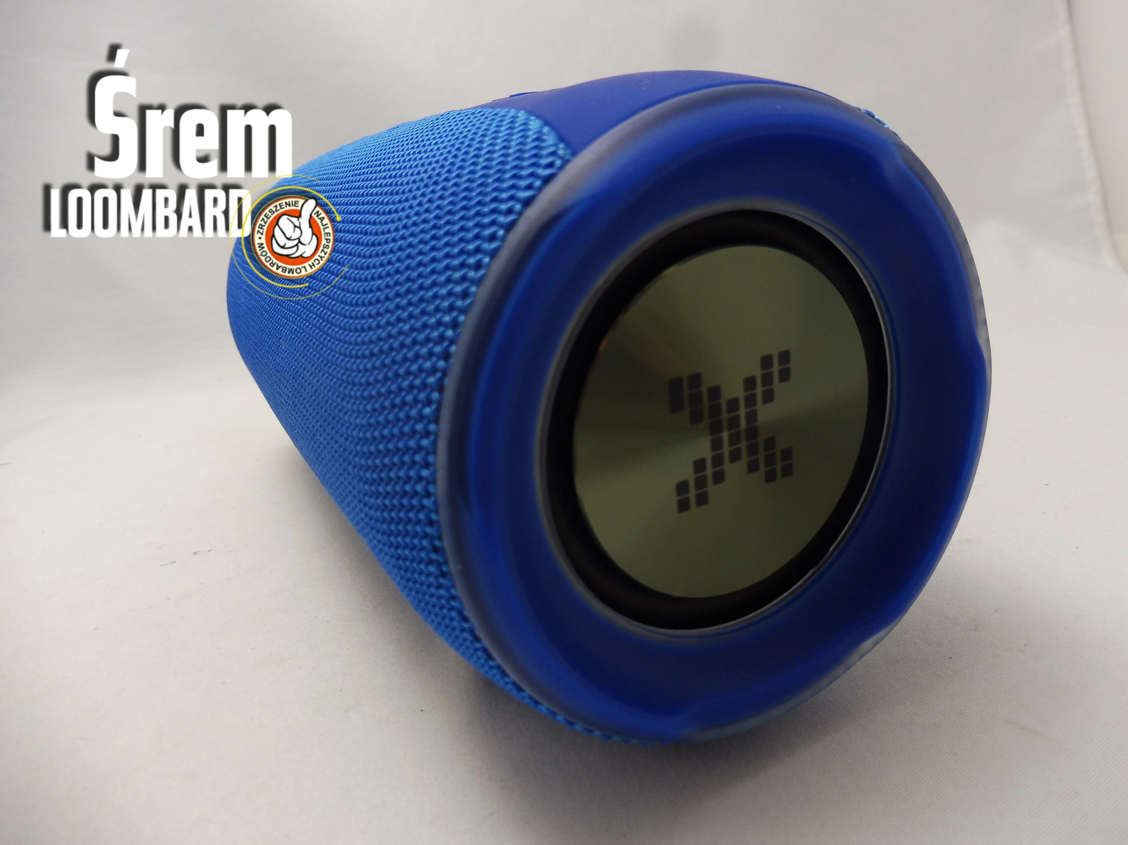 glosnik-xmusic-bts850b-komplet-stan-11323-2