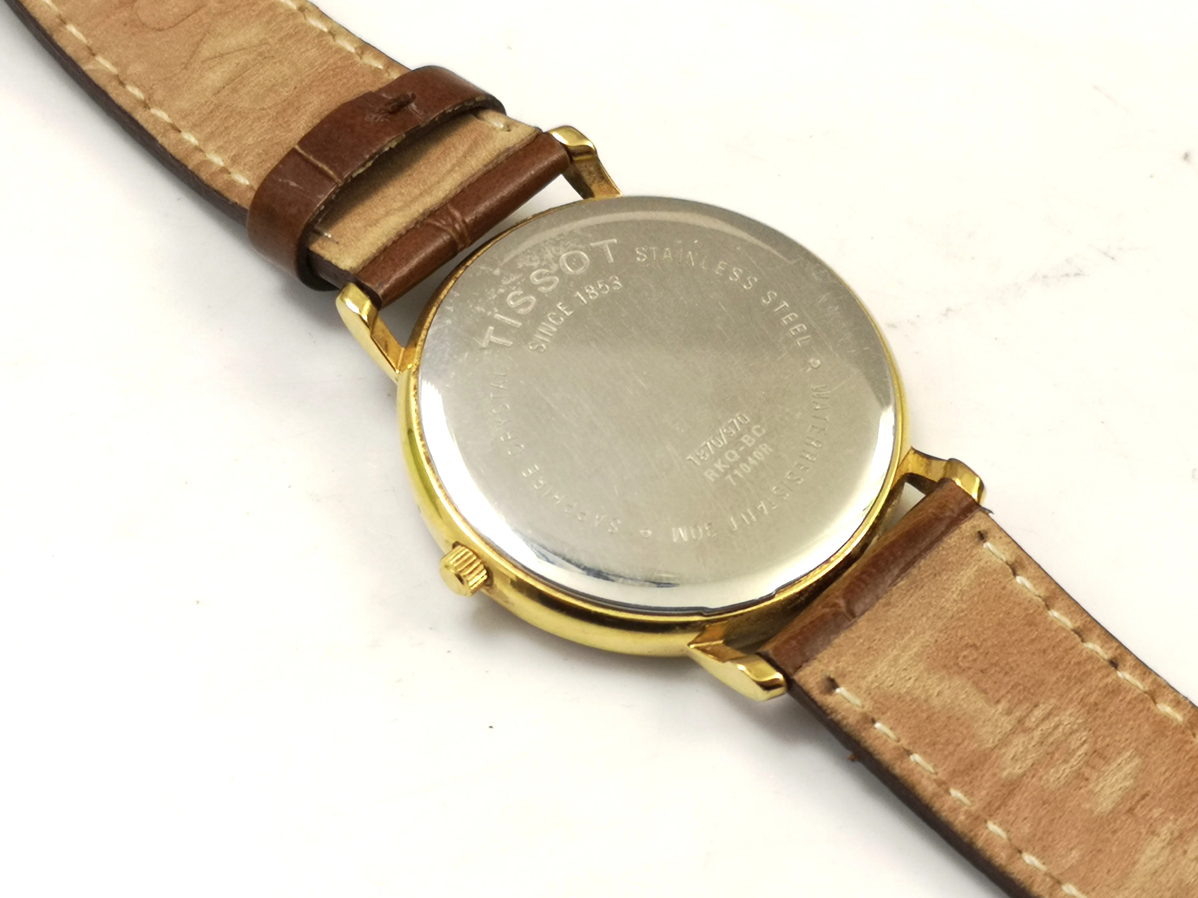 zegarek-tissot-t870970-brak-baterii-material-paska-129219-6