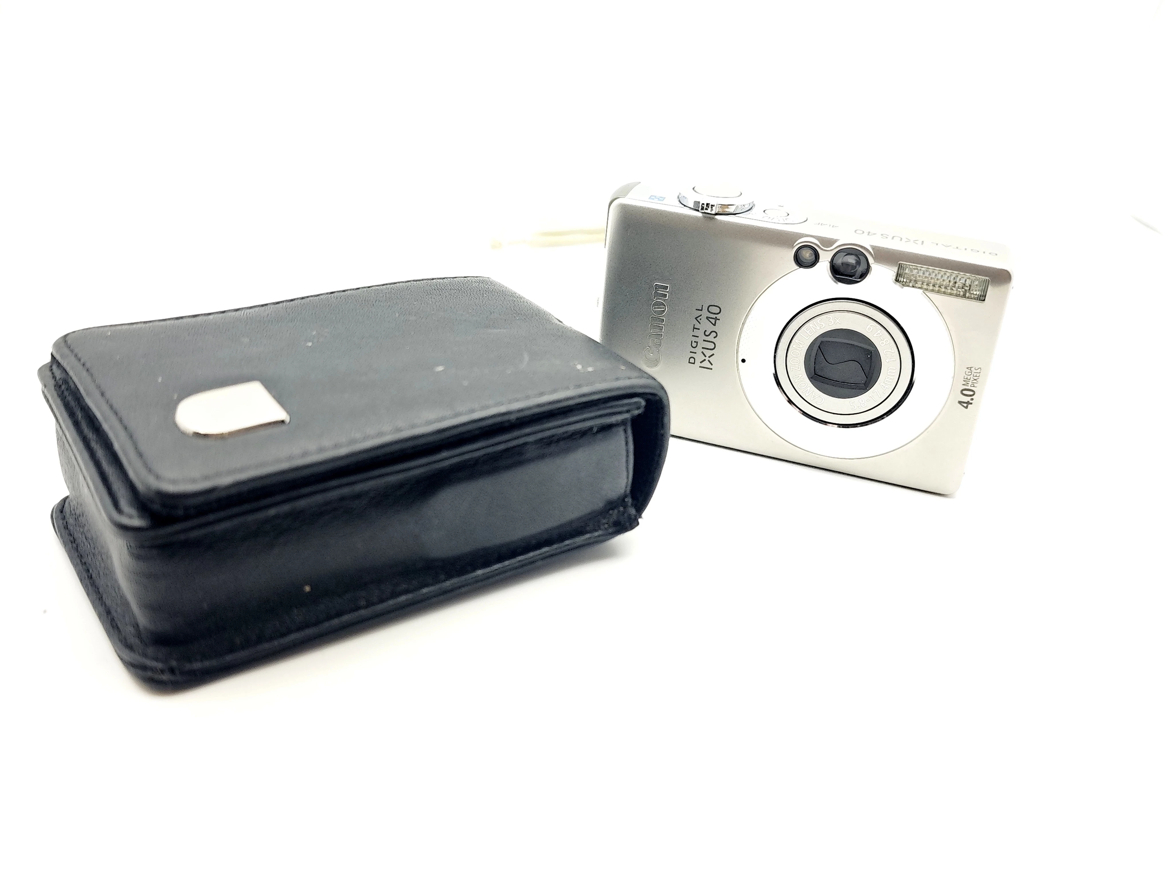 aparat-canon-ixus-40-etui-ean-gtin-4960999242712