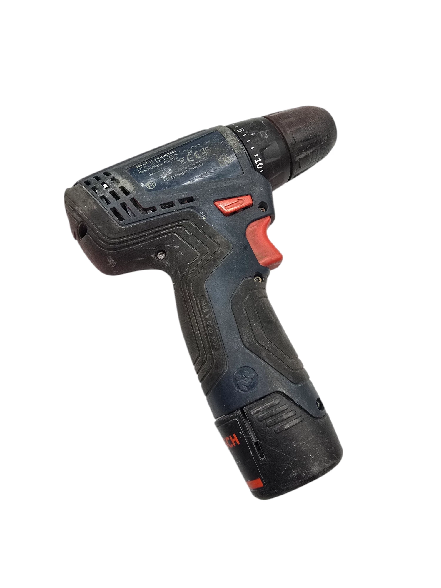 wkretarka-akumulatorowa-bosch-gsb-120-li-pojemnosc-akumulatora-200