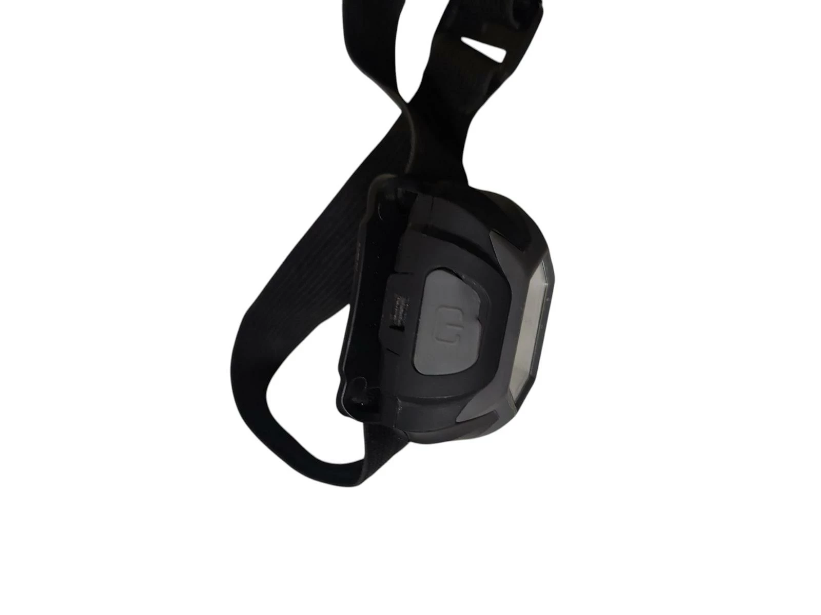 latarka-czolowa-wodoodporna-dioda-cob-135-lm-survival-setty-ean-gtin-5900495974976