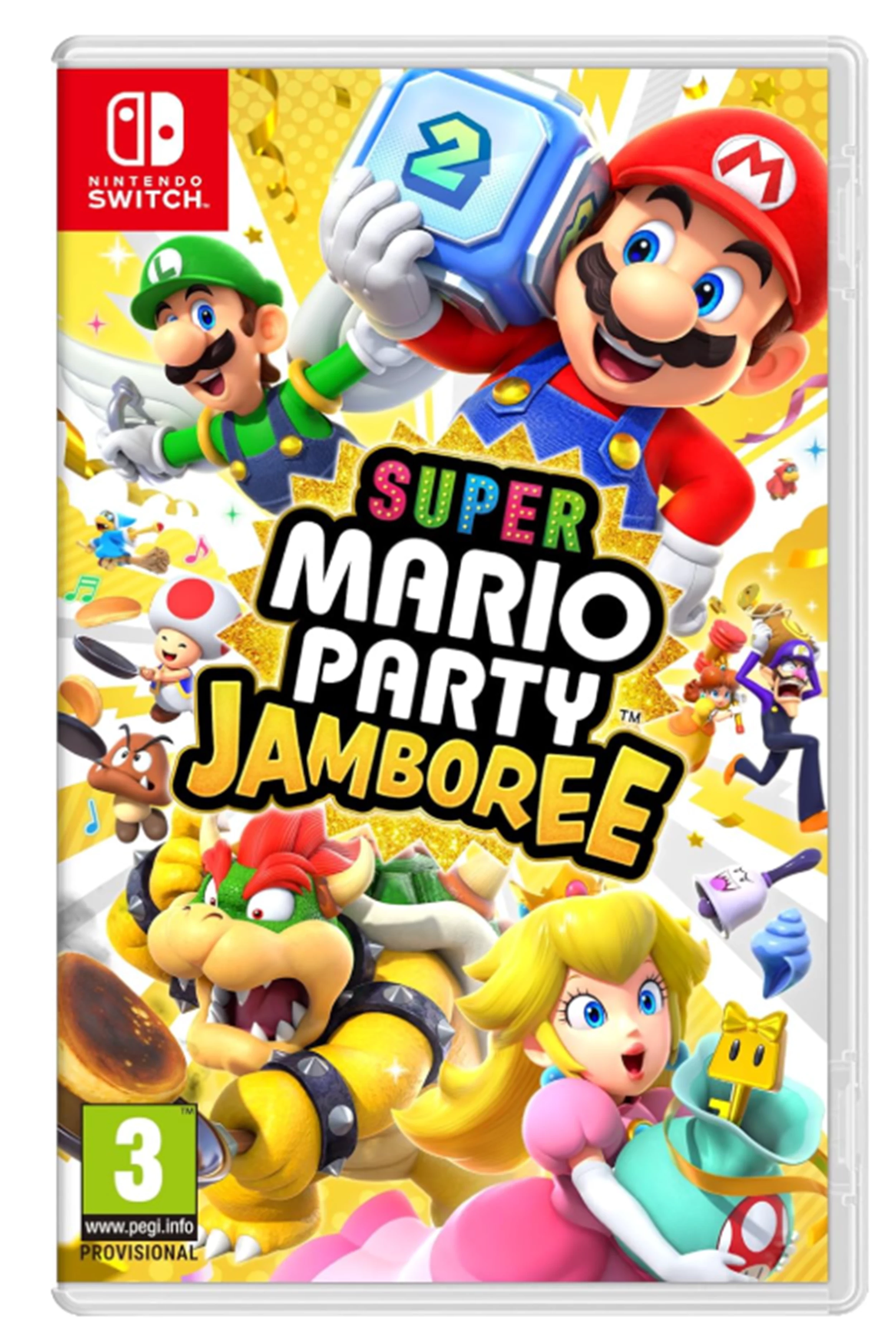 super-mario-party-jamboree-nintendo-switch-045496512651-obornicka-59-sj-wroclaw