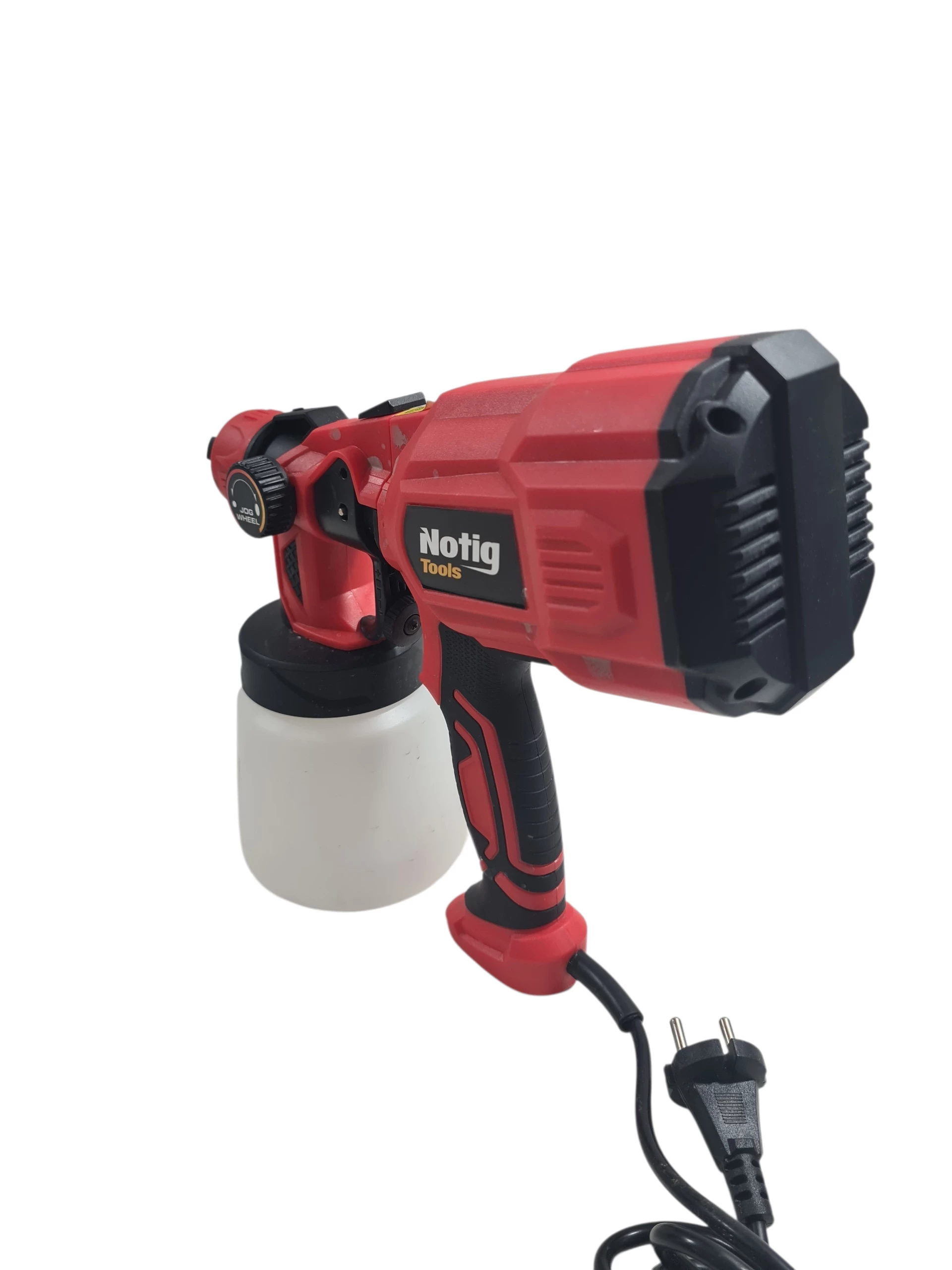 pistolet-lakierniczy-notig-tools-n4901-marka-248811-1967380