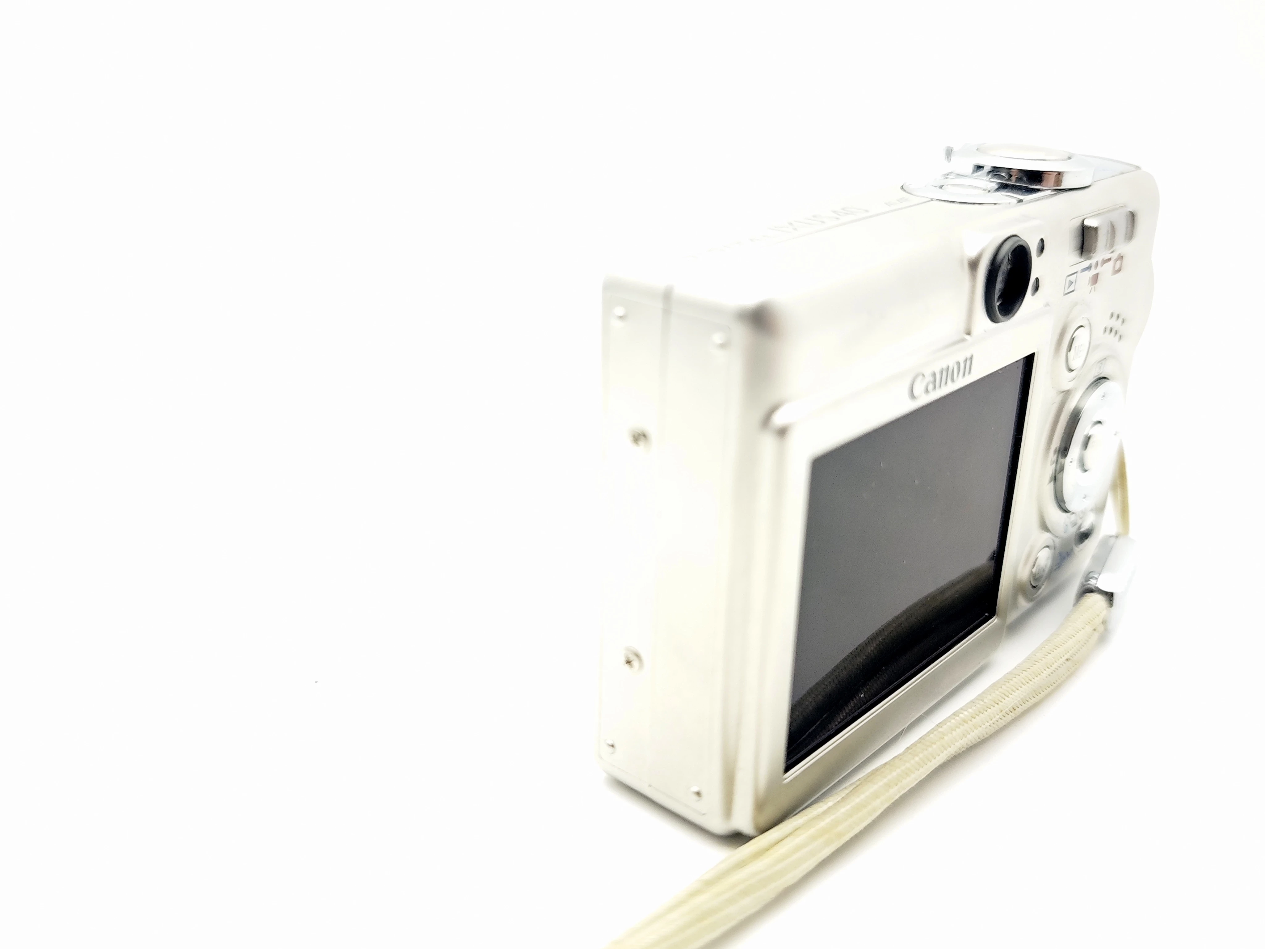 aparat-canon-ixus-40-etui-zoom-optyczny-300