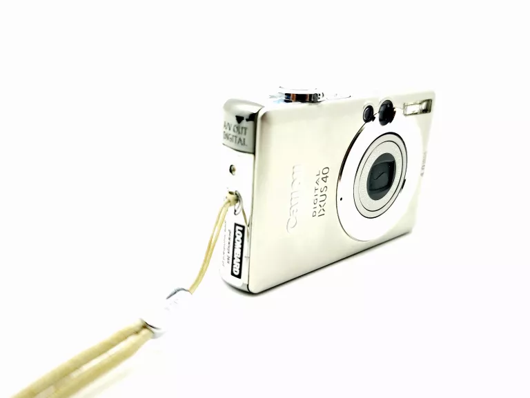 aparat-canon-ixus-40-etui-stan-11323-2