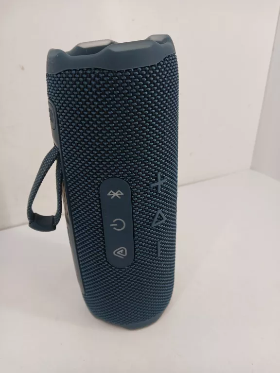 glosnik-bluetooth-jbl-flip-7-mickiewicza-12f-sj-morag