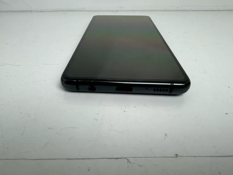 telefon-samsung-a51-opis-ean-gtin-8806090501036